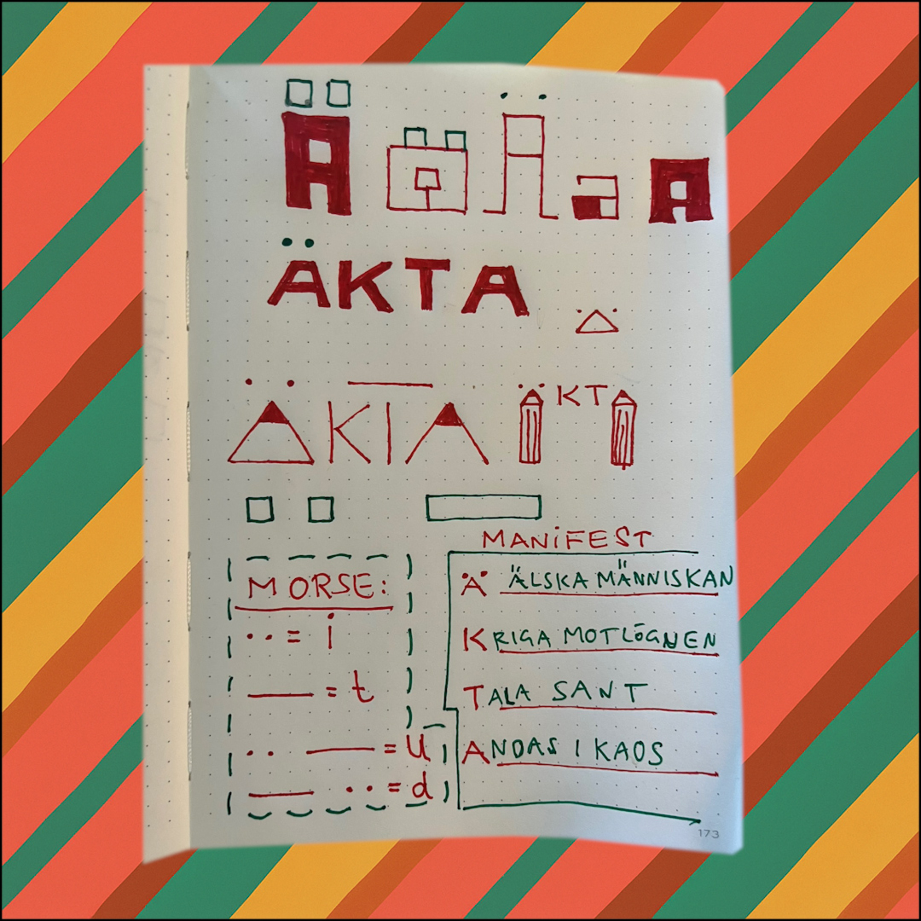 Äkta Media
