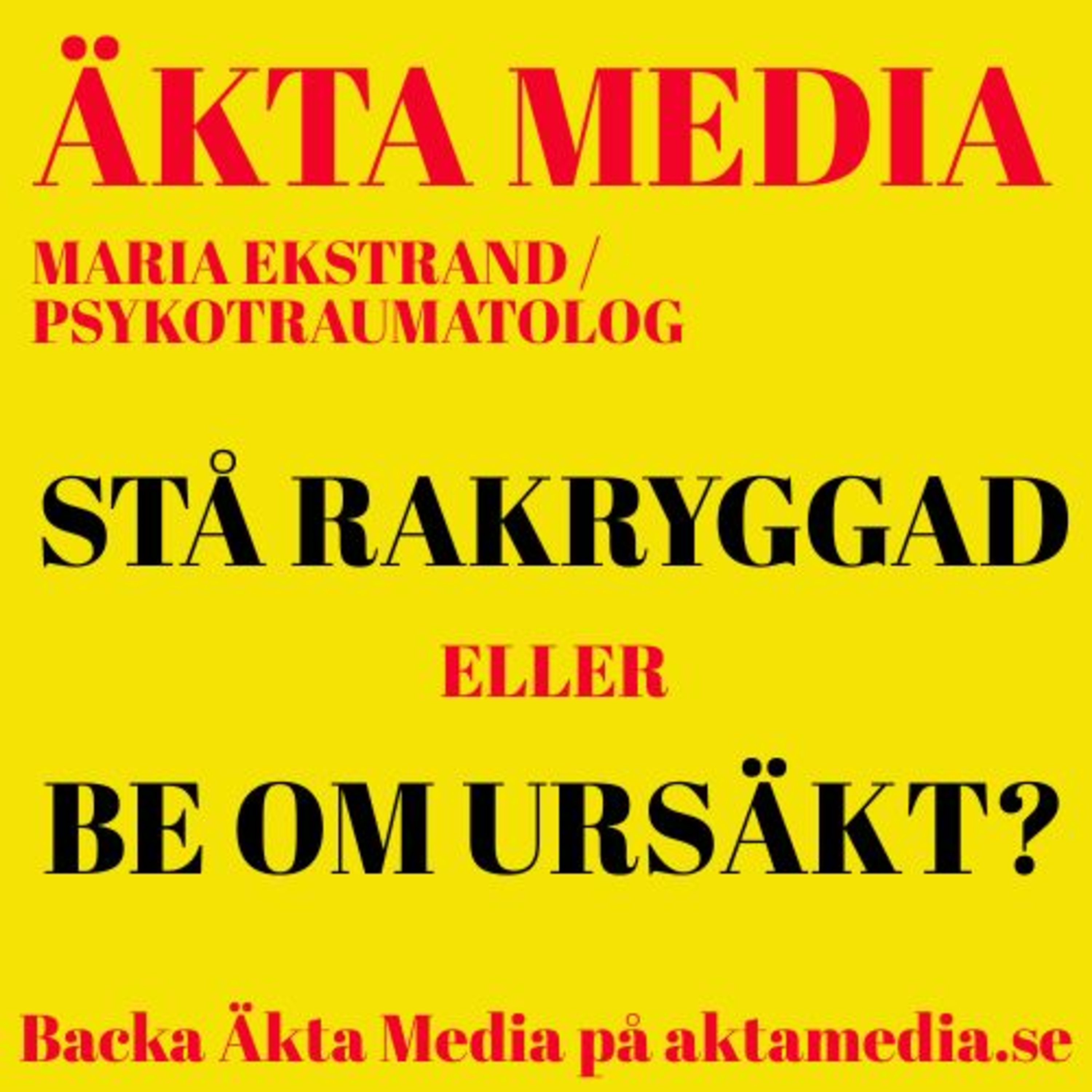 Äkta Media