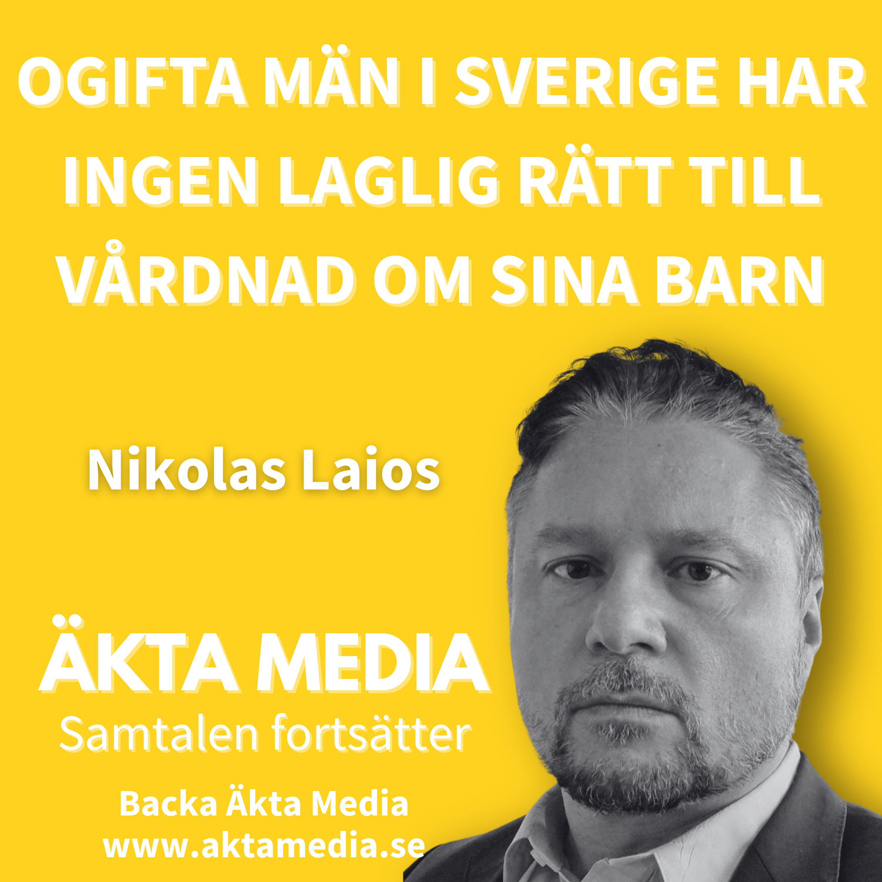 Äkta Media