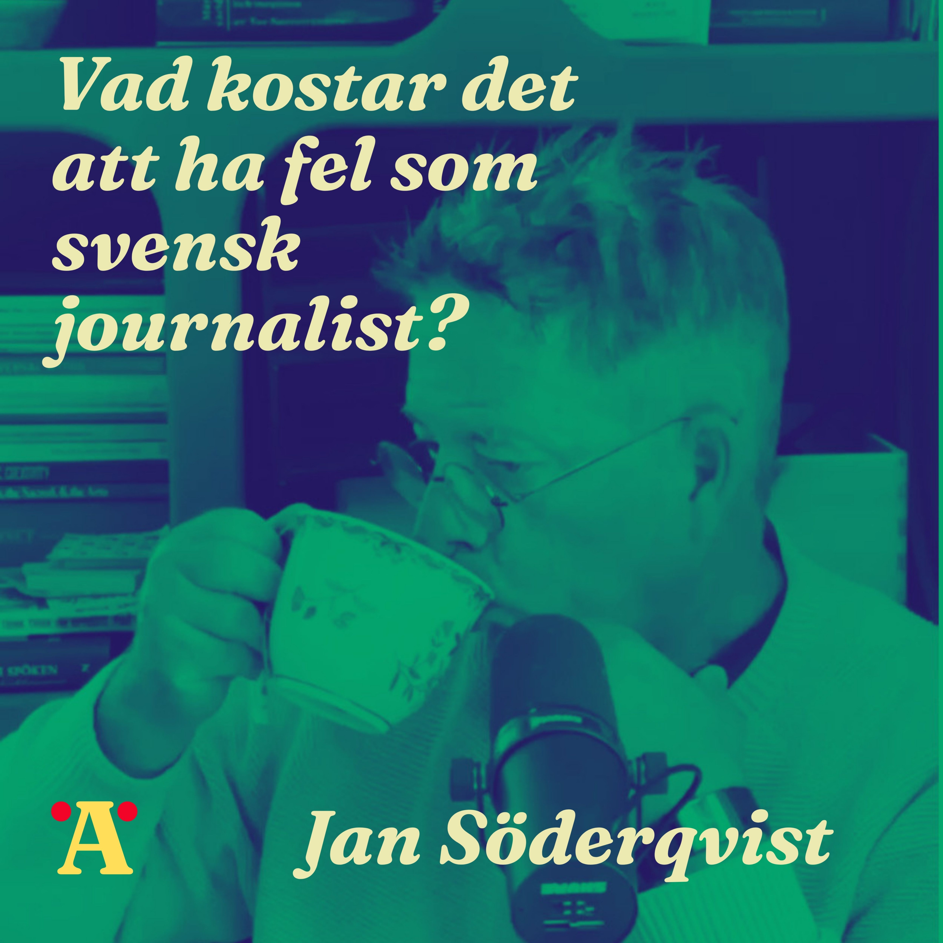 Äkta Media