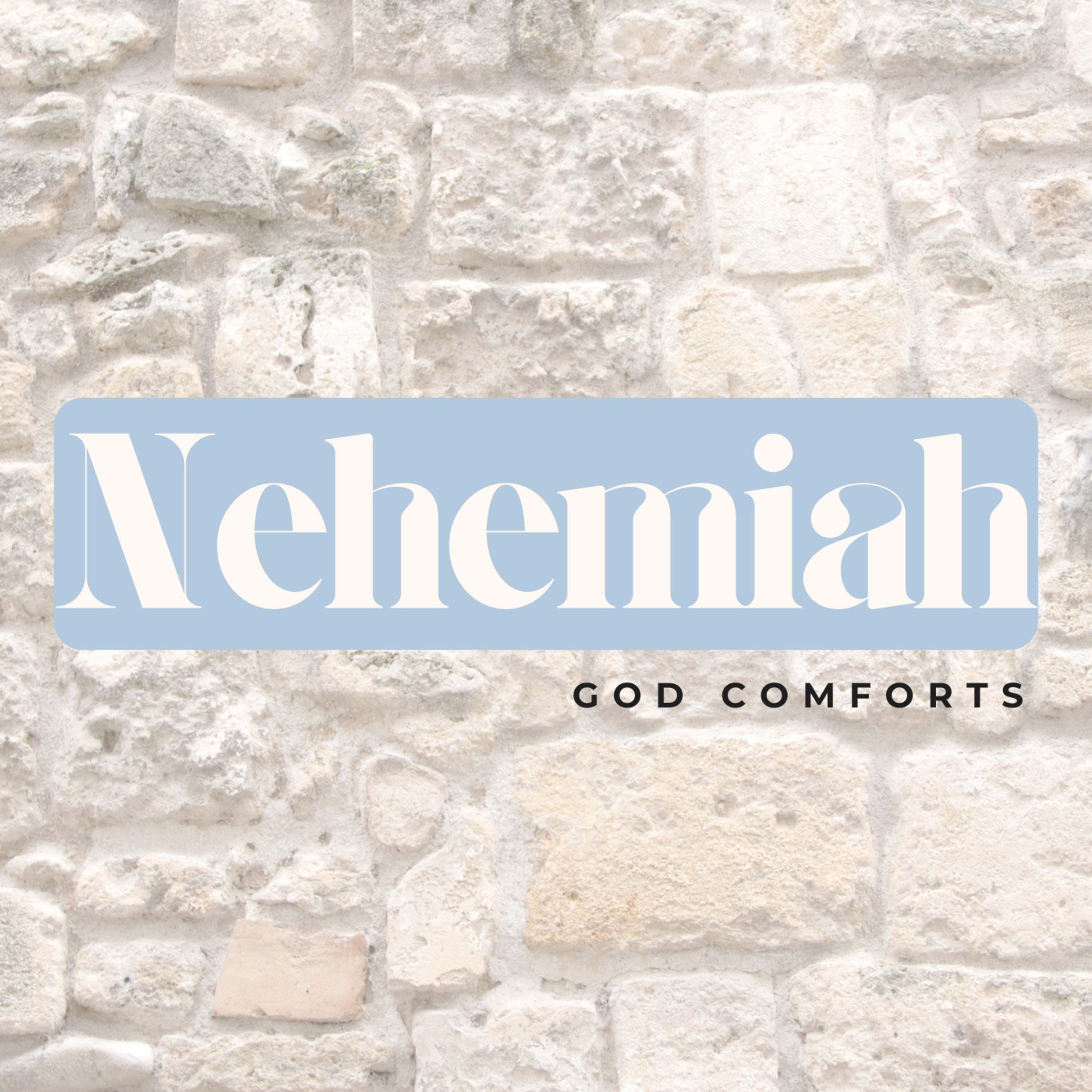 Branch Church Messages