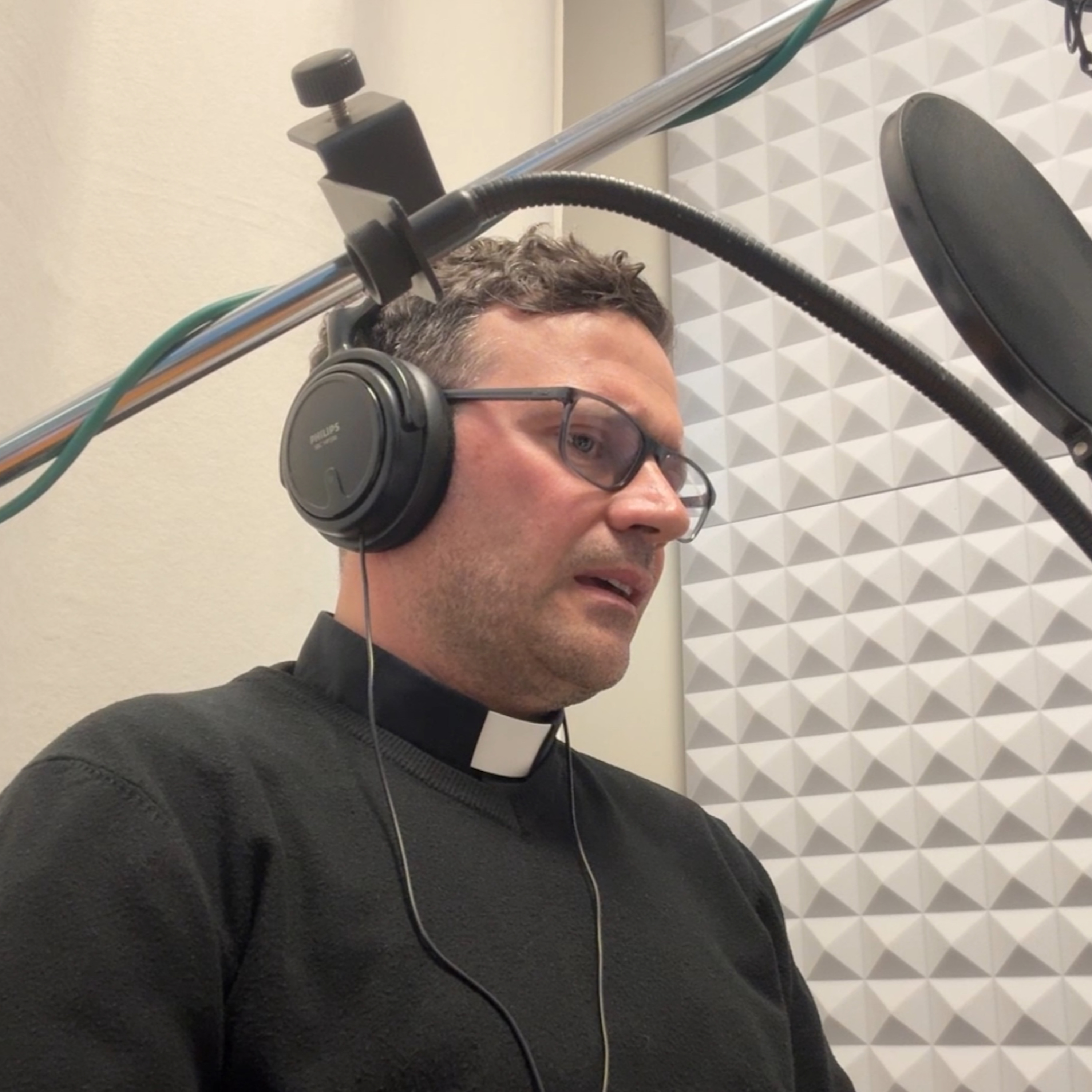 Échos de l’Église au Luxembourg