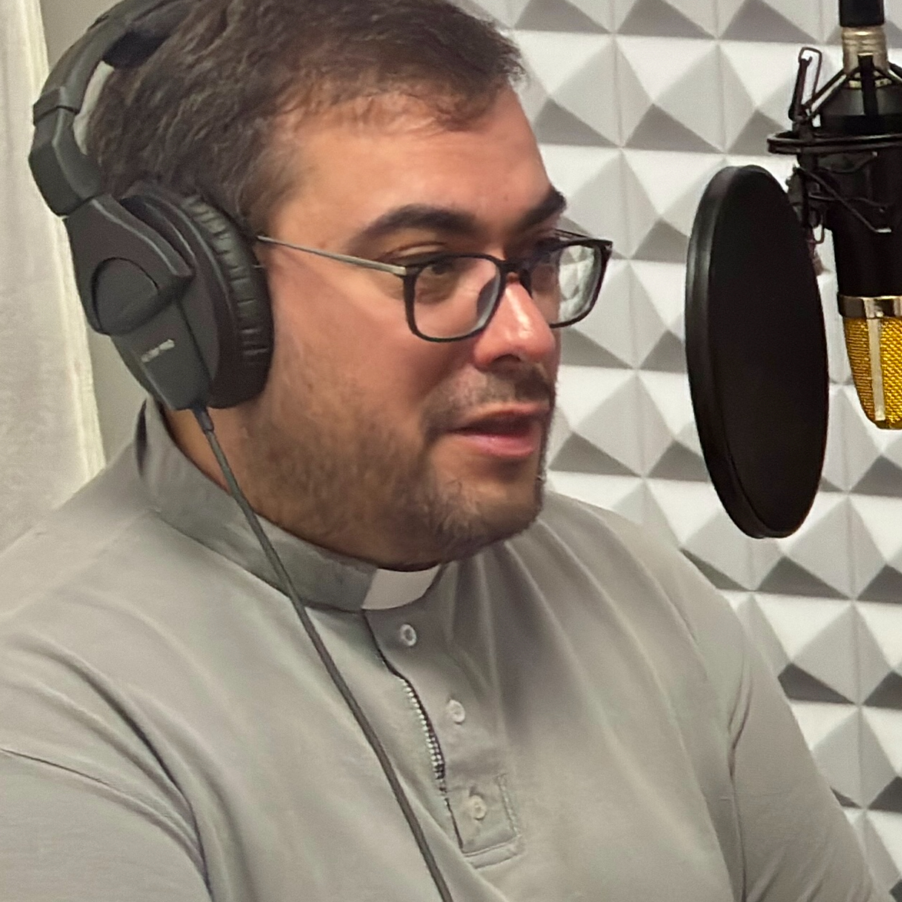 Échos de l’Église au Luxembourg