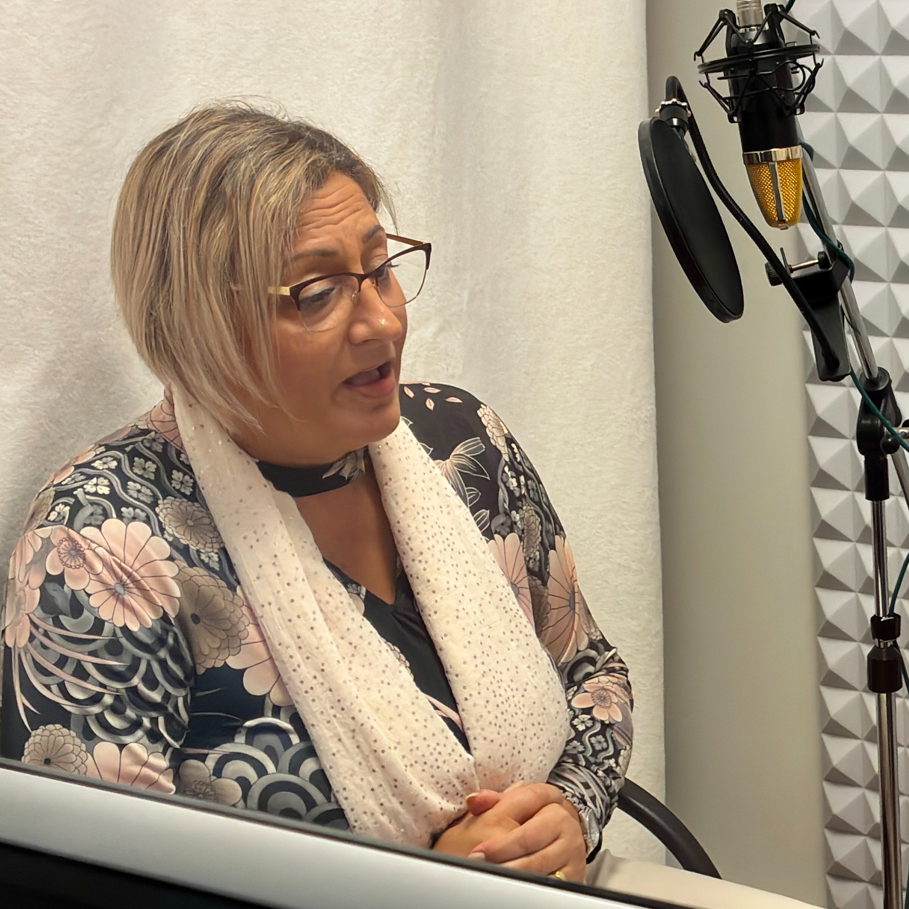 Échos de l’Église au Luxembourg