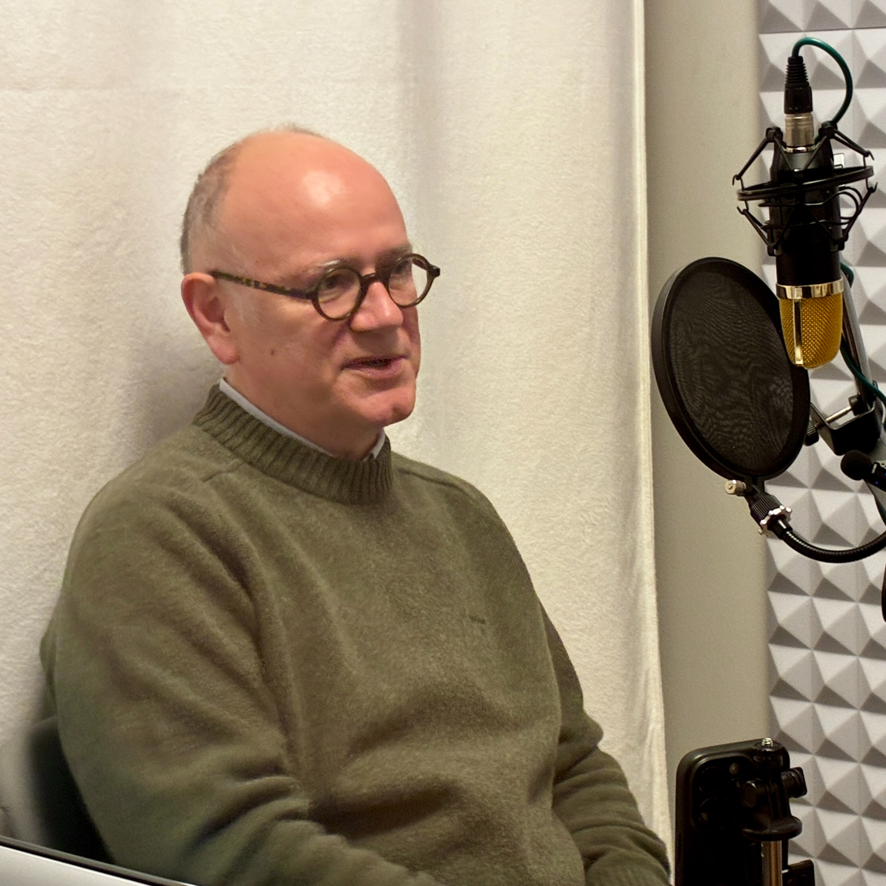 Échos de l’Église au Luxembourg