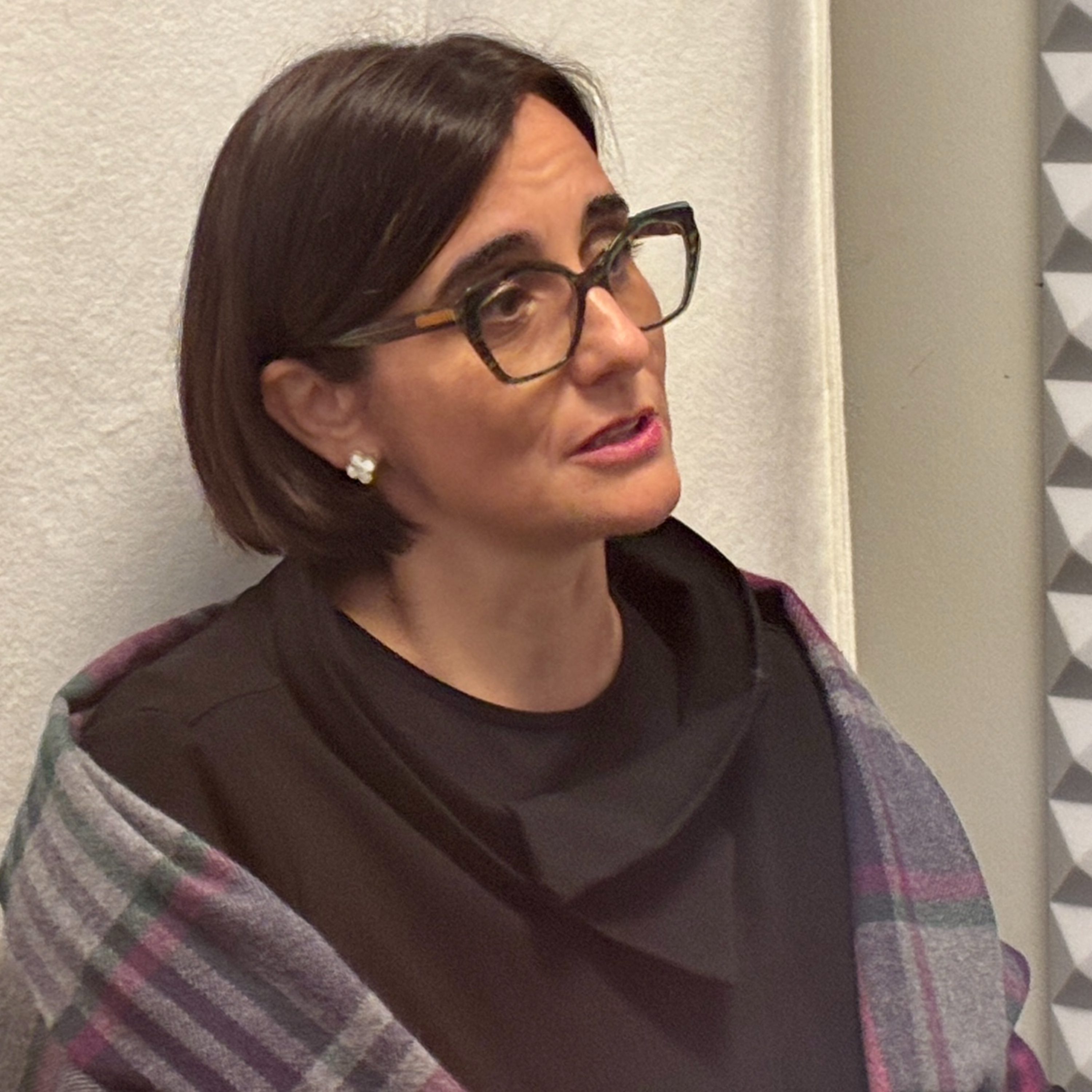 Échos de l’Église au Luxembourg