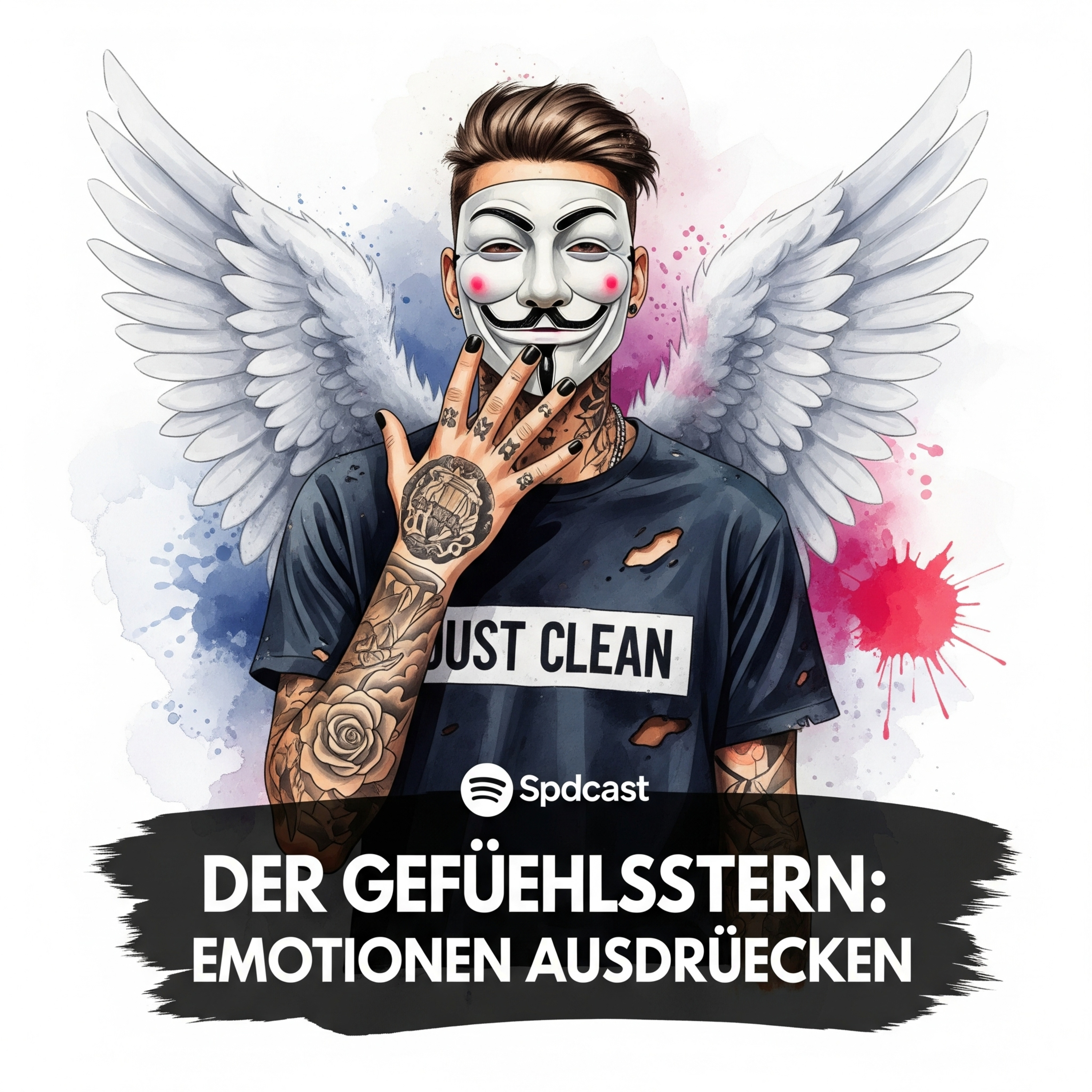 Digitale Suchtberatung | KI-gestützt & anonym | NeelixberliN | Substanz | Verhalten | Psyche | Tabus