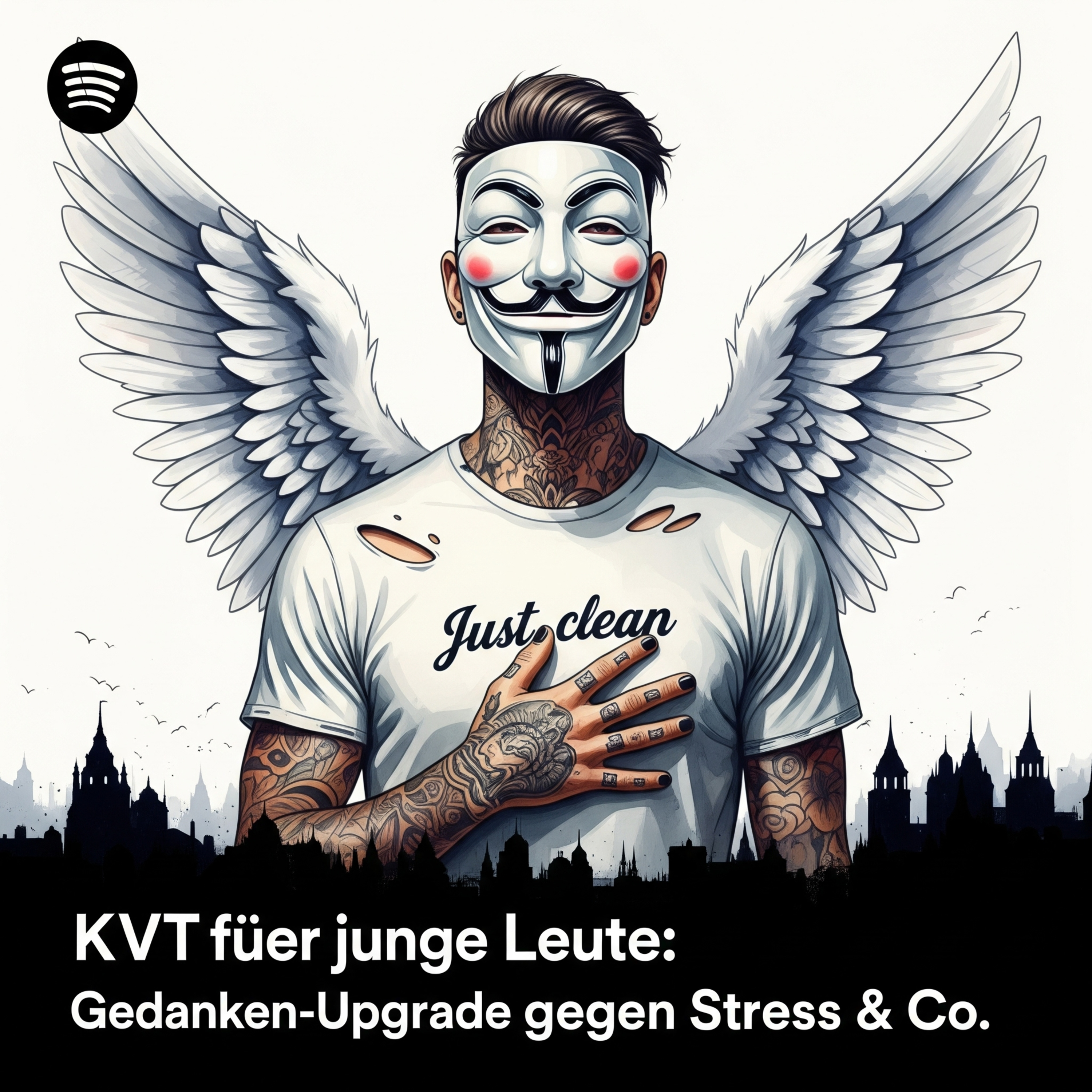 Clean mit NeelixberliN- Die andere Webseite zu digitaler Suchtberatung. Tabu Themen inklusive!