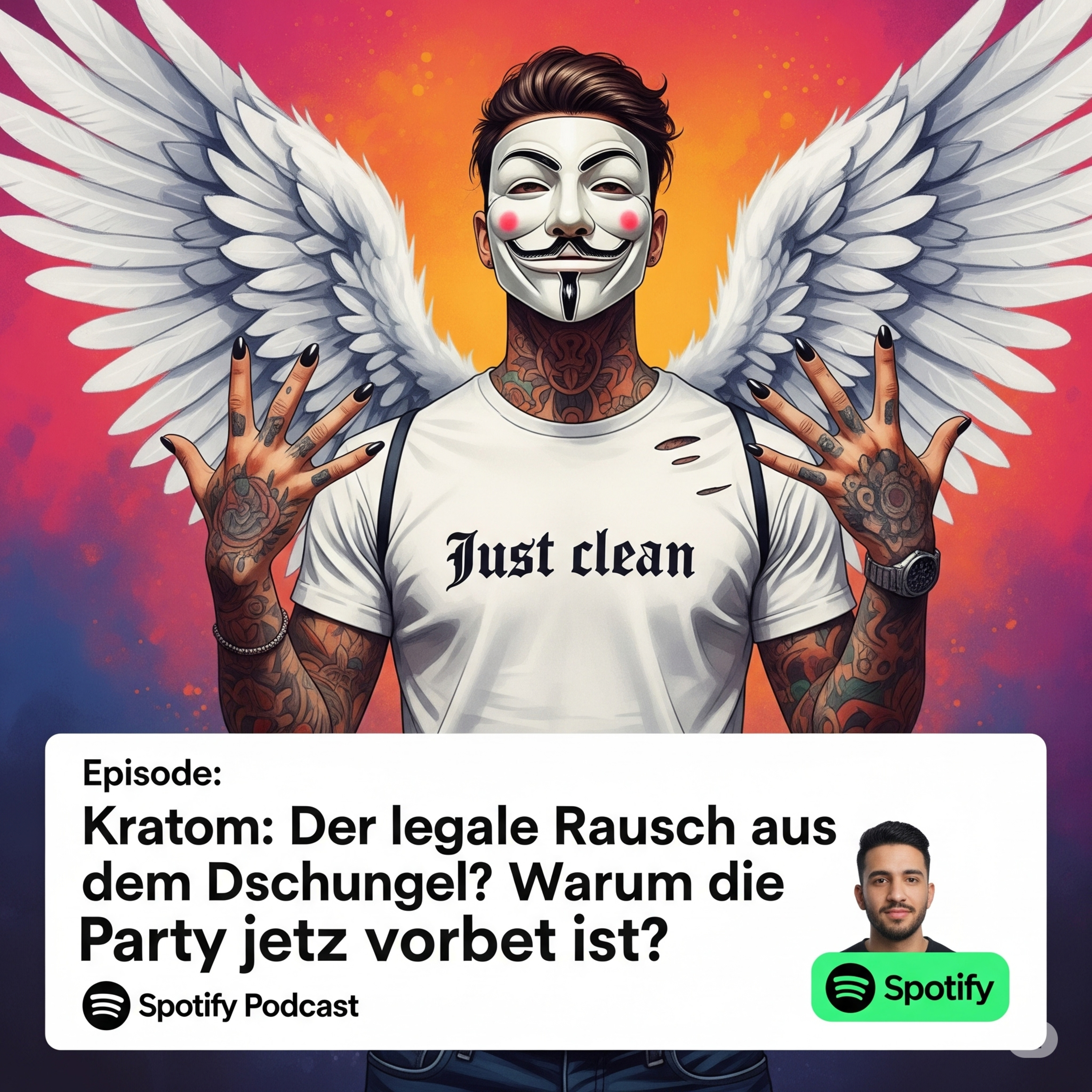 Digitale Suchthilfe | KI-gestützt und anonym | NeelixberliN | Substanz | Verhalten | Psyche | Tabus