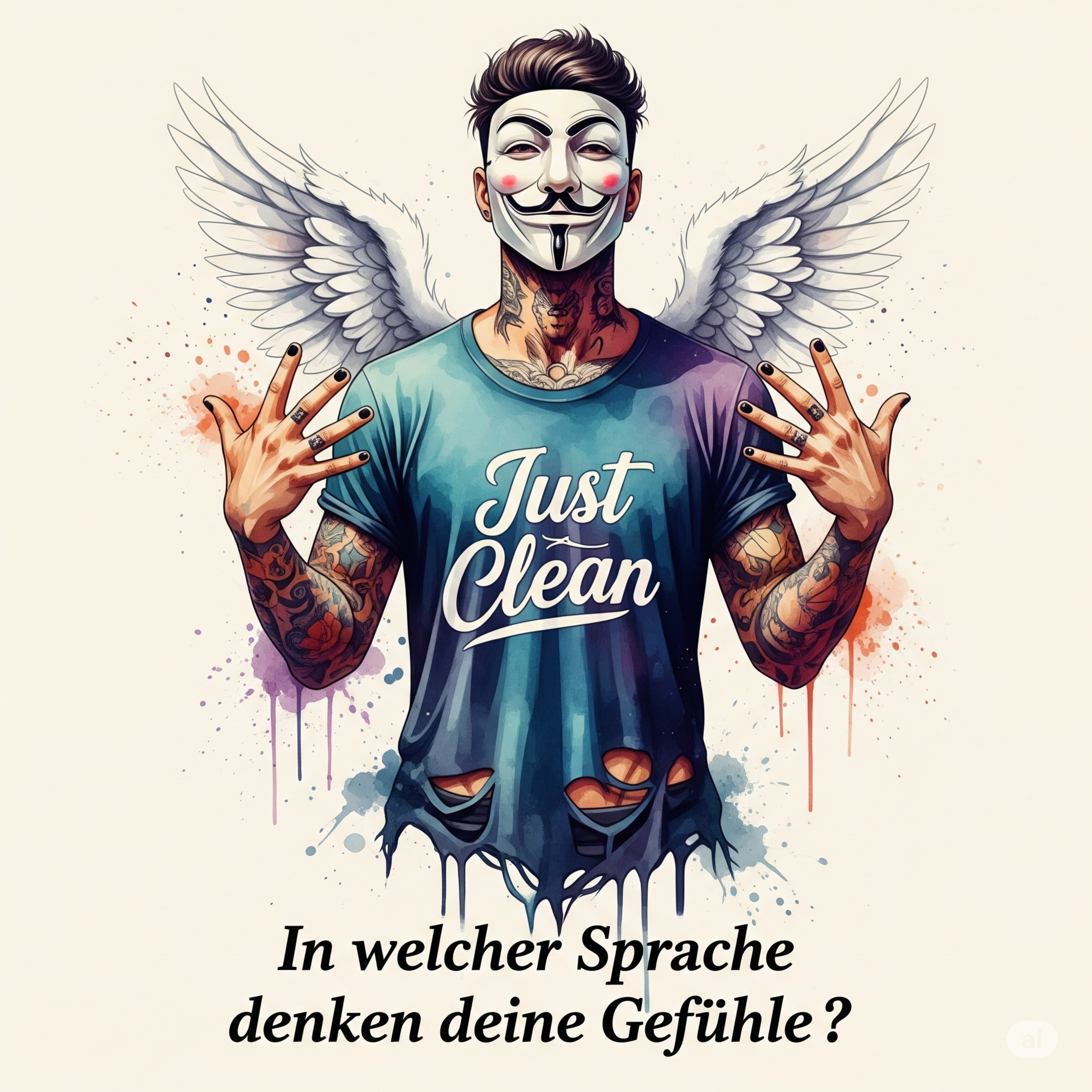 Digitale Suchthilfe | KI-gestützt und anonym | NeelixberliN | Substanz | Verhalten | Psyche | Tabus