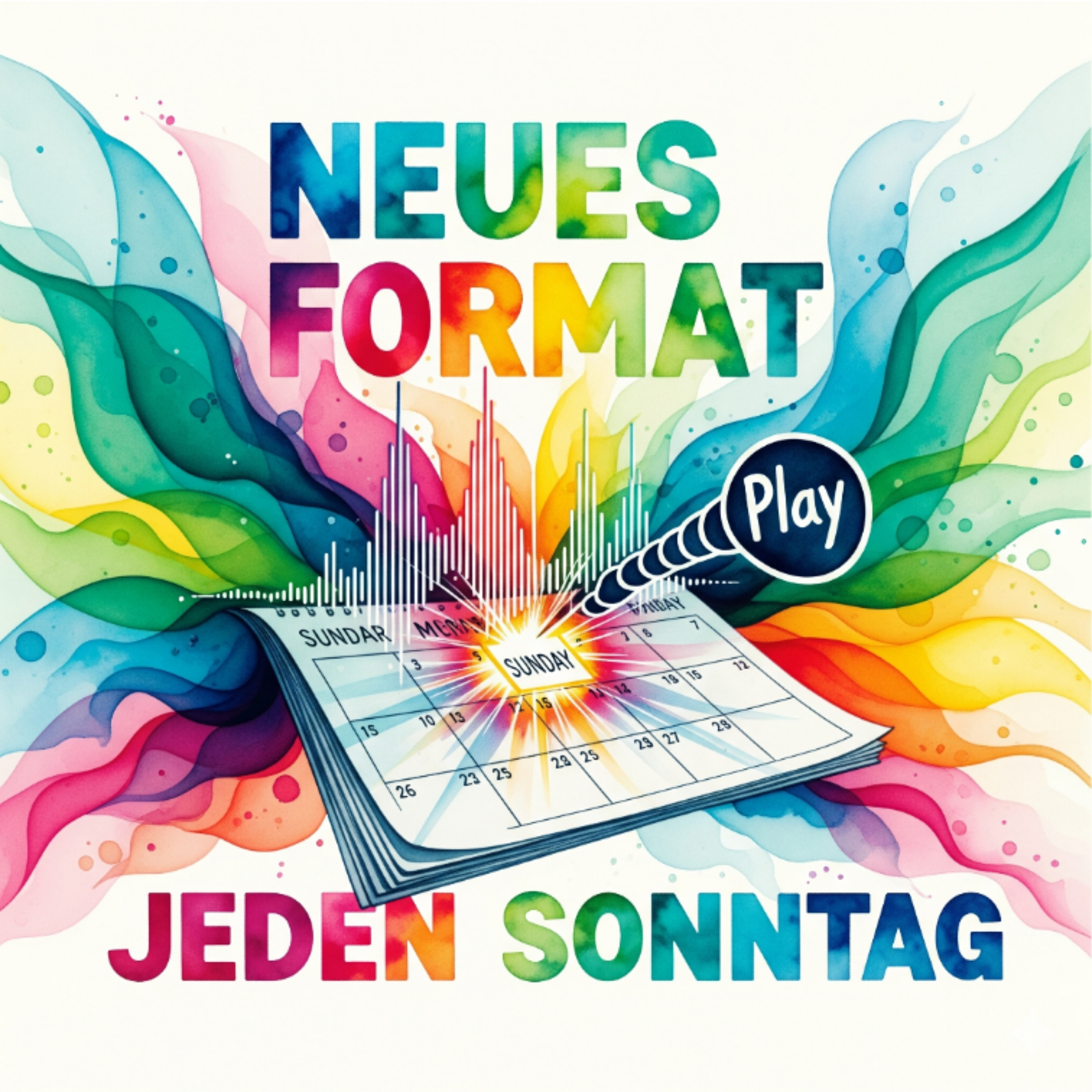 Digitale Suchthilfe | KI-gestützt und anonym | NeelixberliN | Substanz | Verhalten | Psyche | Tabus