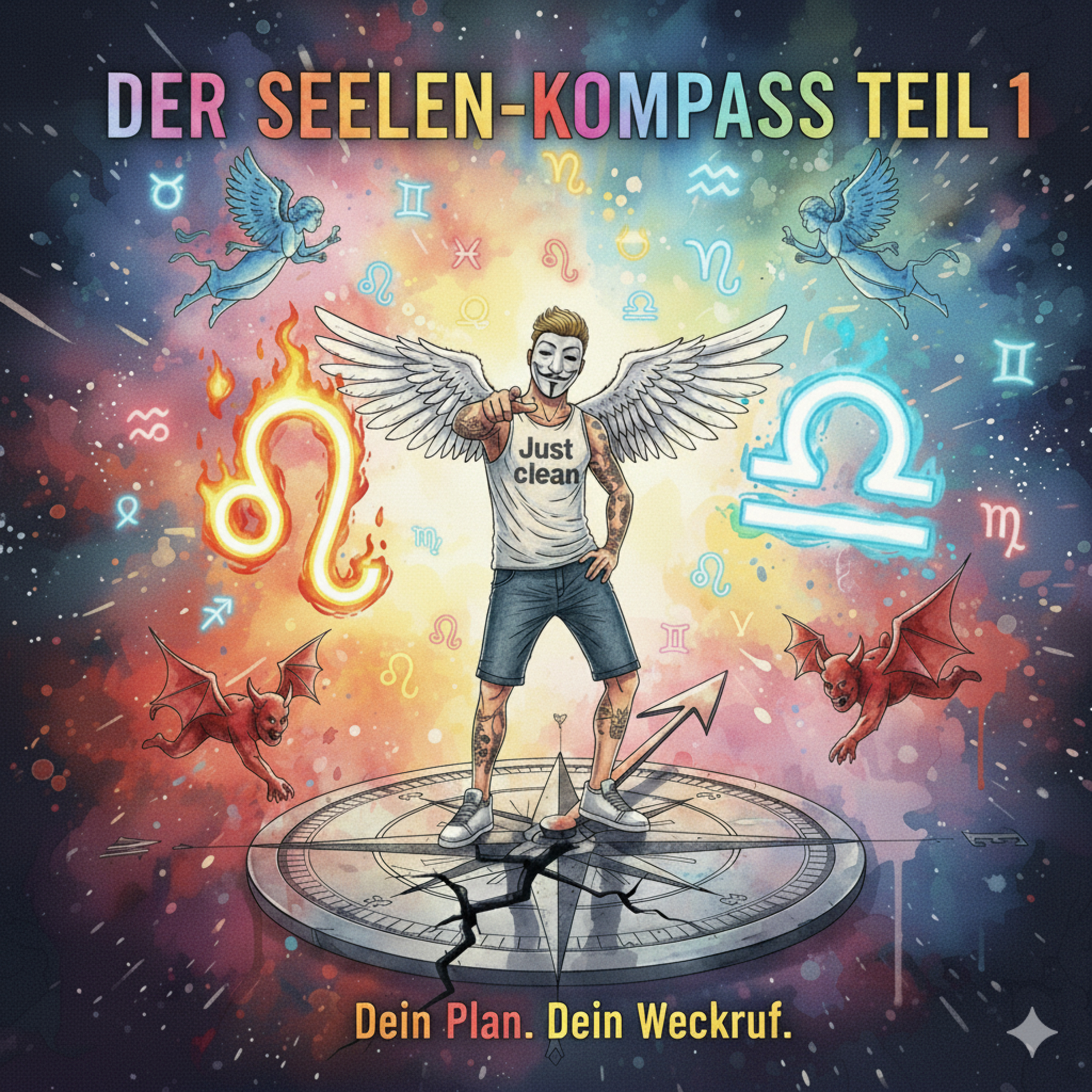 Sucht | Drogen | Hilfe | Kostenlos | Substanzen | Angehörige |  Psyche | Betroffene | Tabus