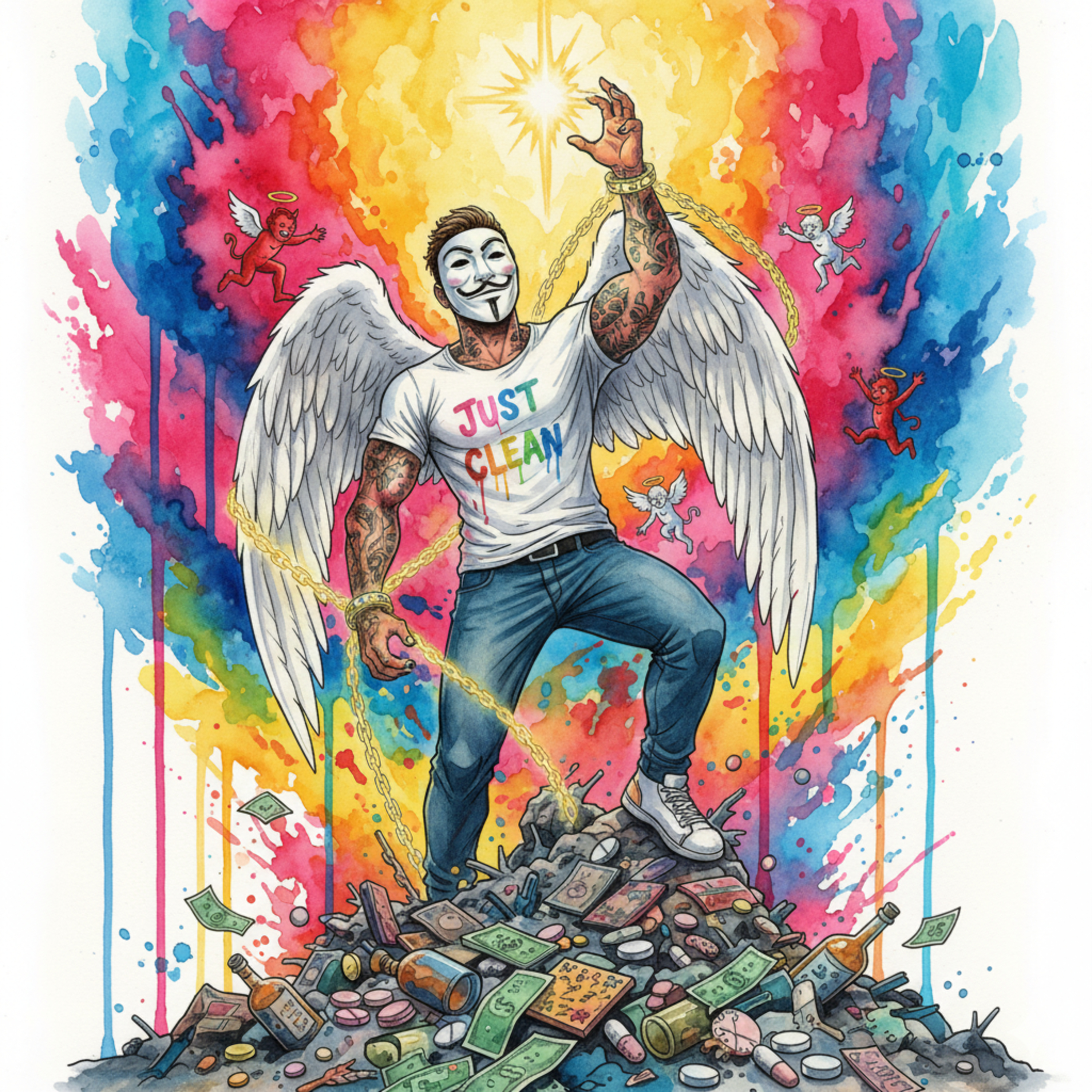 Sucht | Drogen | Hilfe | Kostenlos | Substanzen | Angehörige | Psyche | Betroffene | Tabus