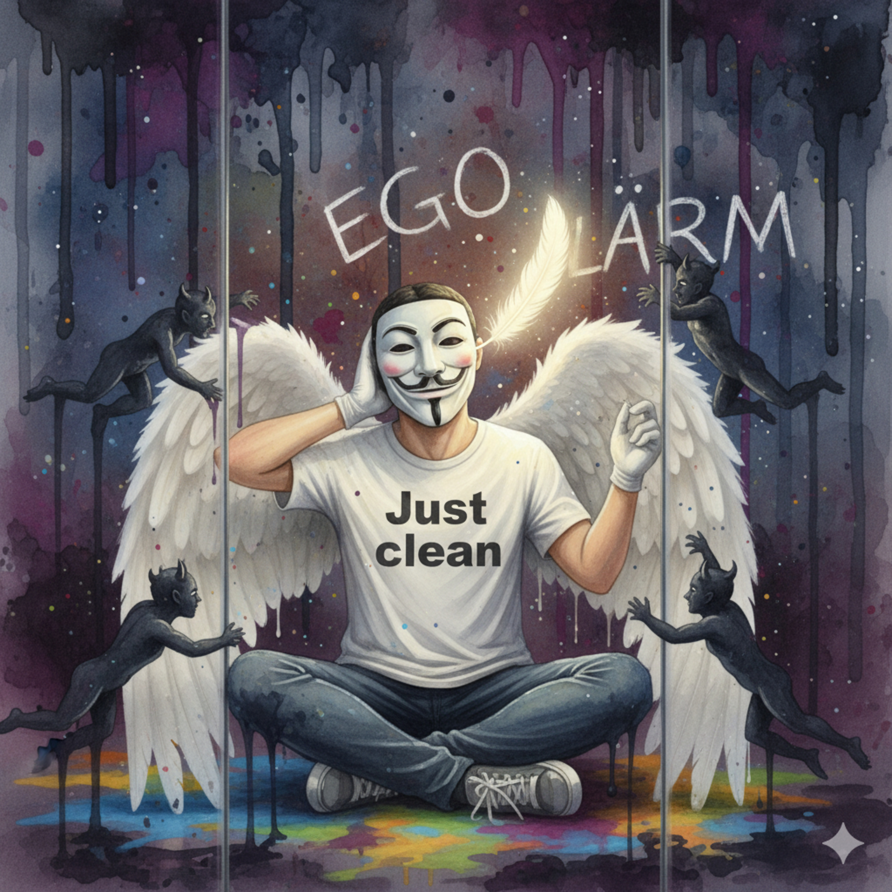 Sucht | Drogen | Hilfe | Kostenlos | Substanzen | Angehörige |  Psyche | Betroffene | Tabus