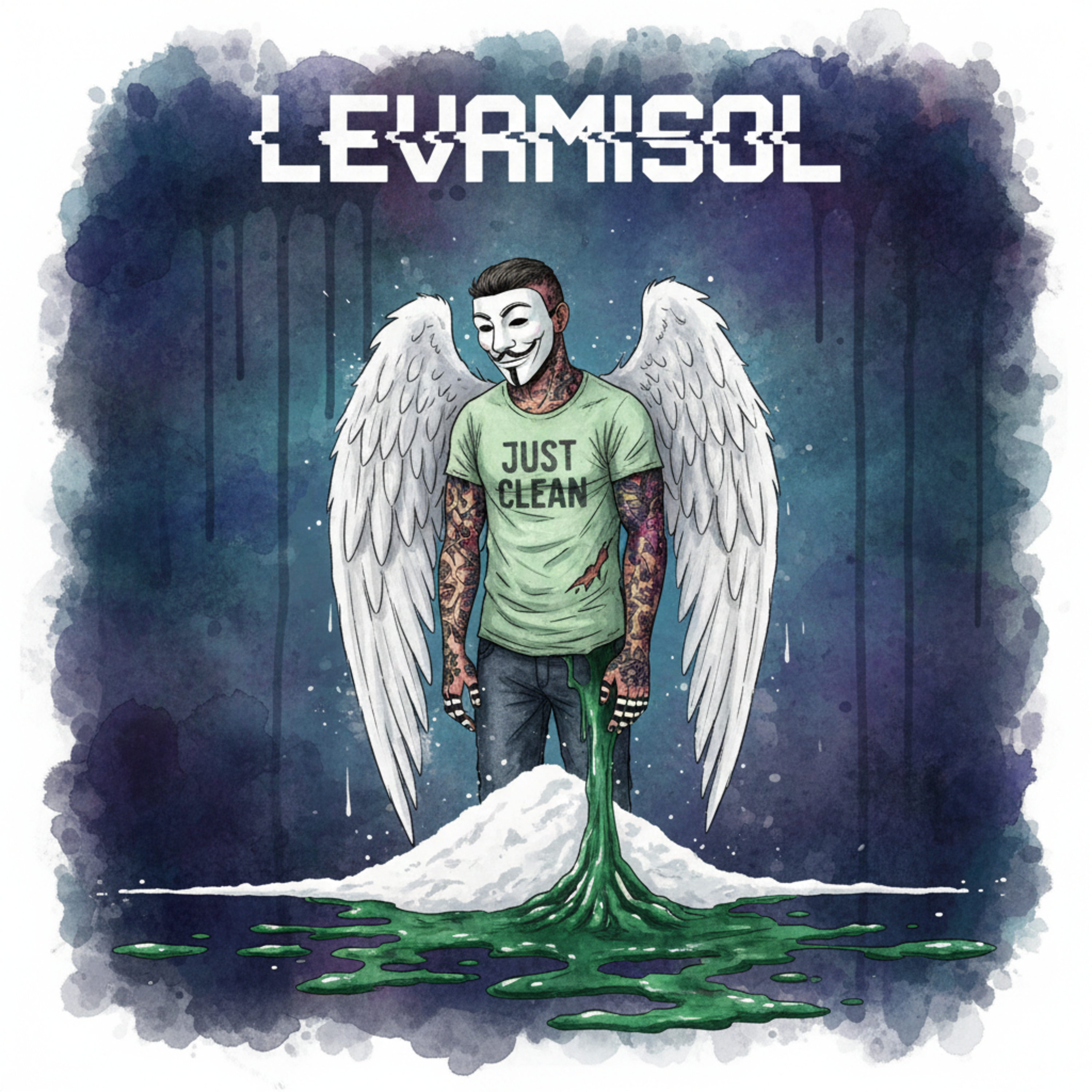 Digitale Suchthilfe | KI-gestützt und anonym | NeelixberliN | Substanz | Verhalten | Psyche | Tabus