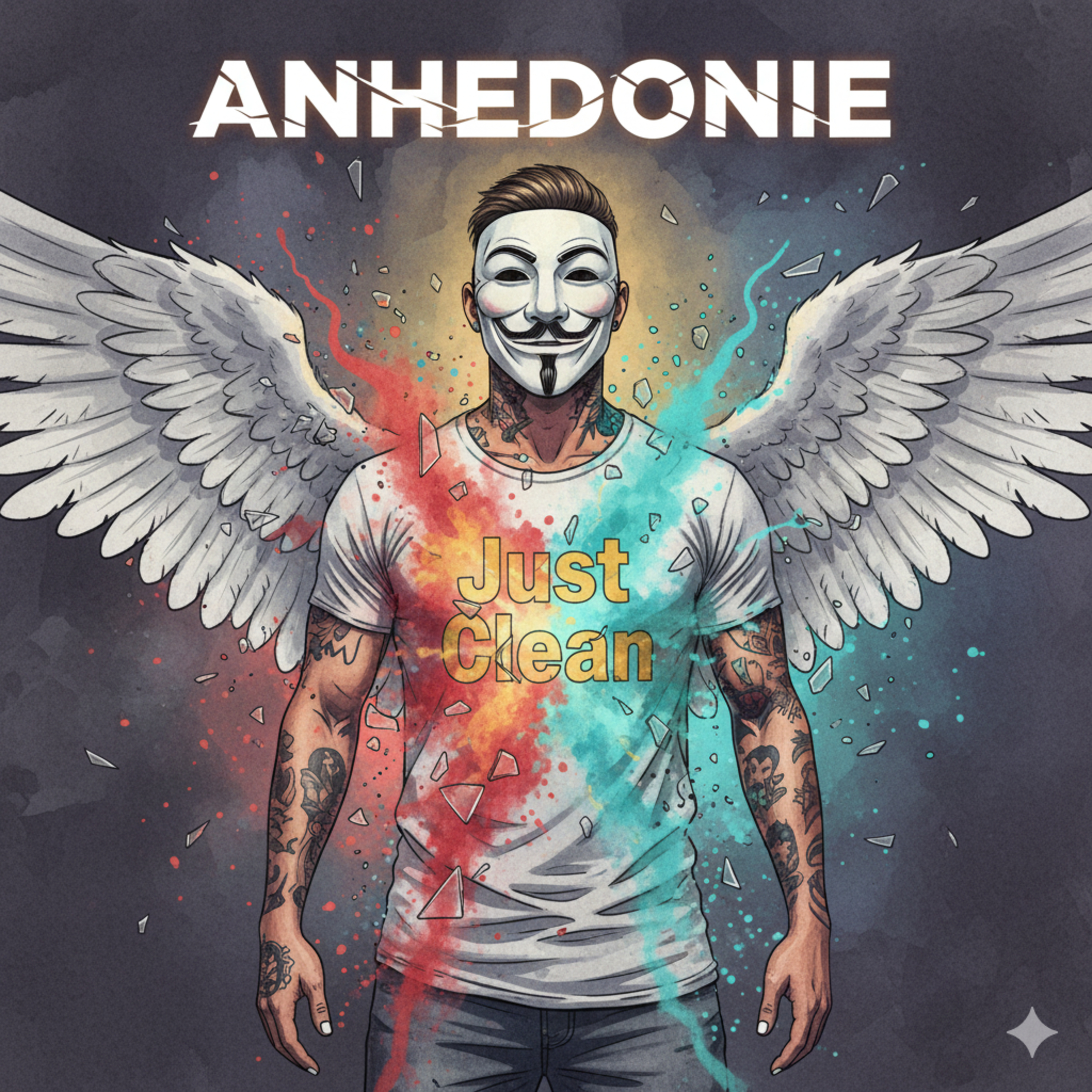 Digitale Suchthilfe | KI-gestützt und anonym | NeelixberliN | Substanz | Verhalten | Psyche | Tabus