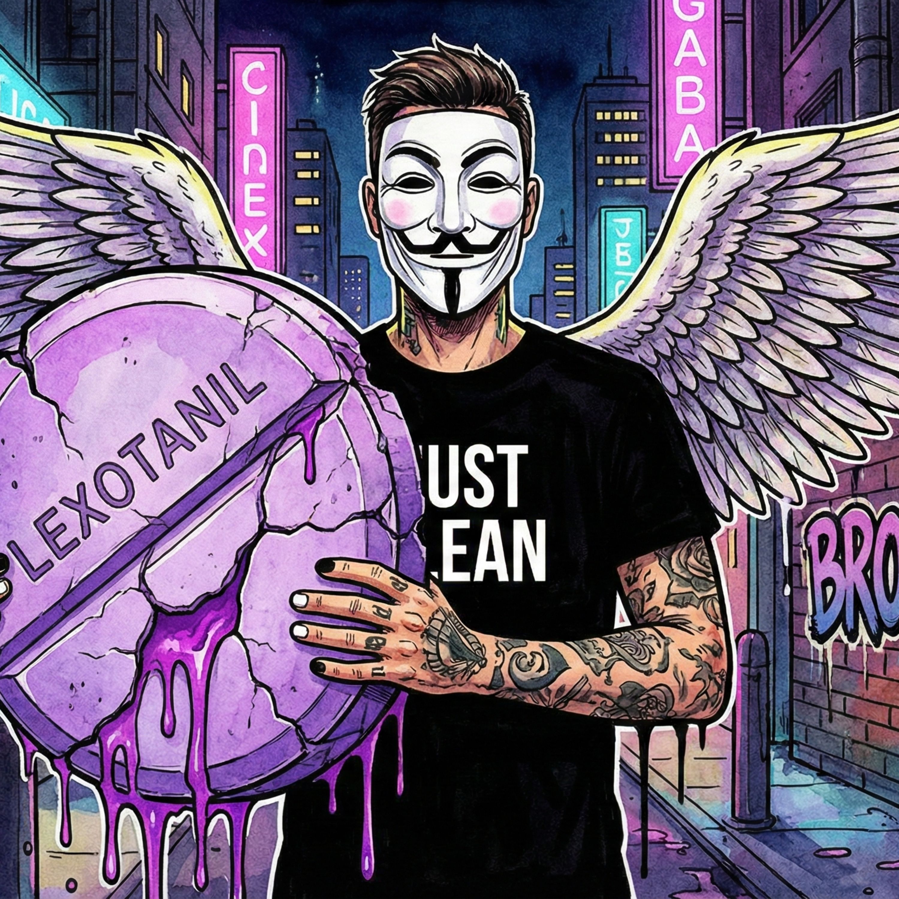 Sucht | Drogen | Hilfe | Kostenlos | Substanzen | Angehörige | Psyche | Betroffene | Tabus