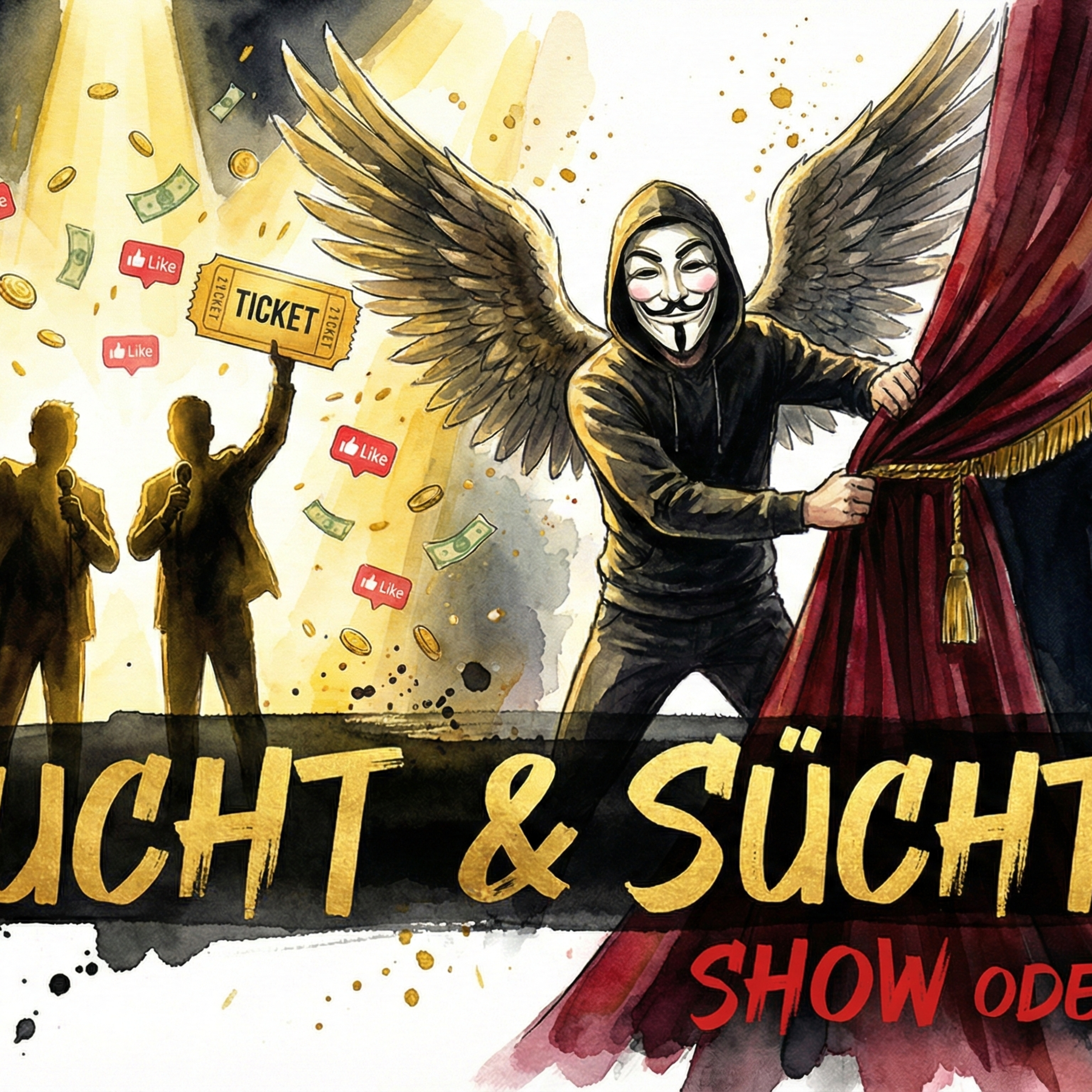 Sucht | Drogen | Hilfe | Kostenlos | Substanzen | Angehörige | Psyche | Betroffene | Tabus