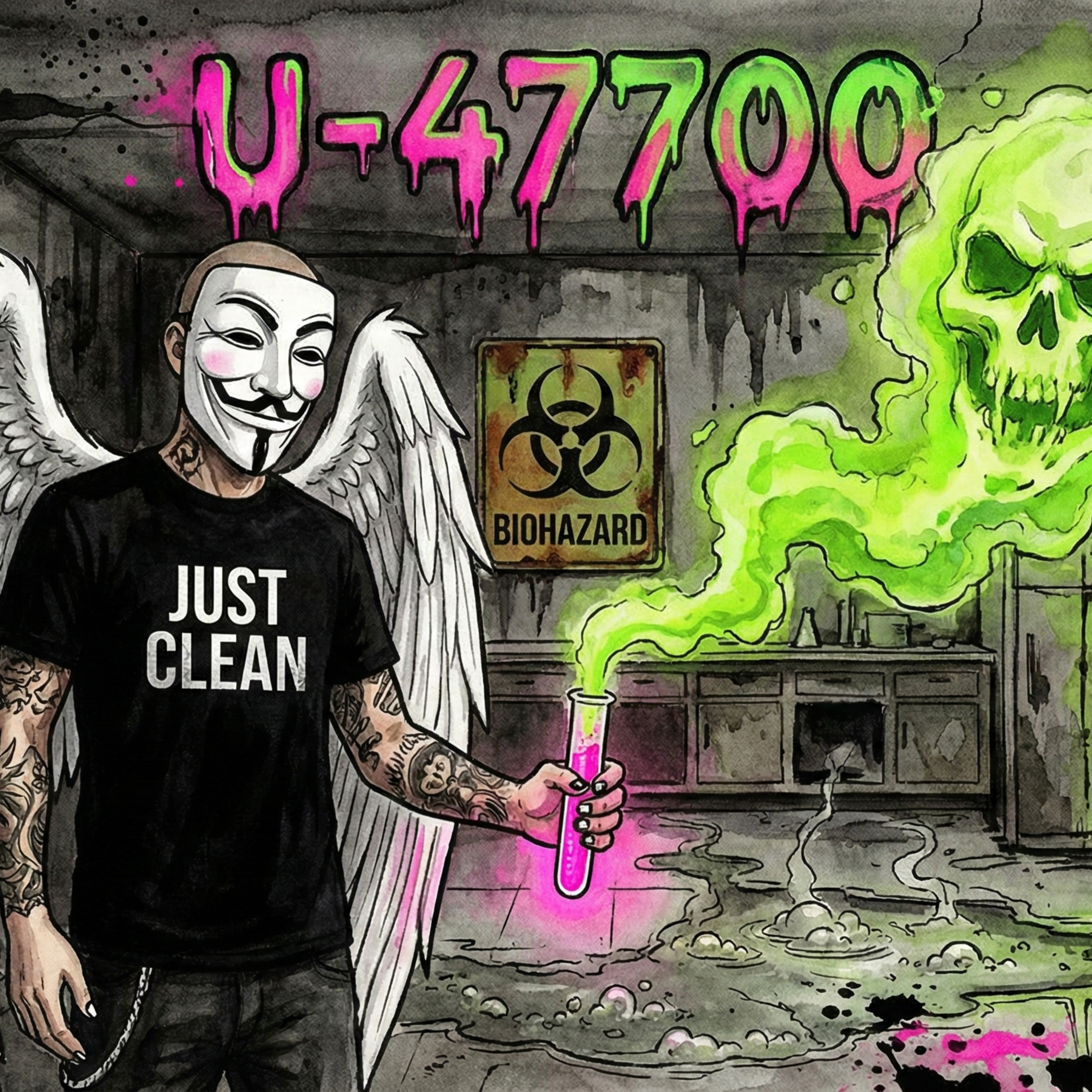 Sucht | Drogen | Hilfe | Kostenlos | Substanzen | Angehörige | Psyche | Betroffene | Tabus