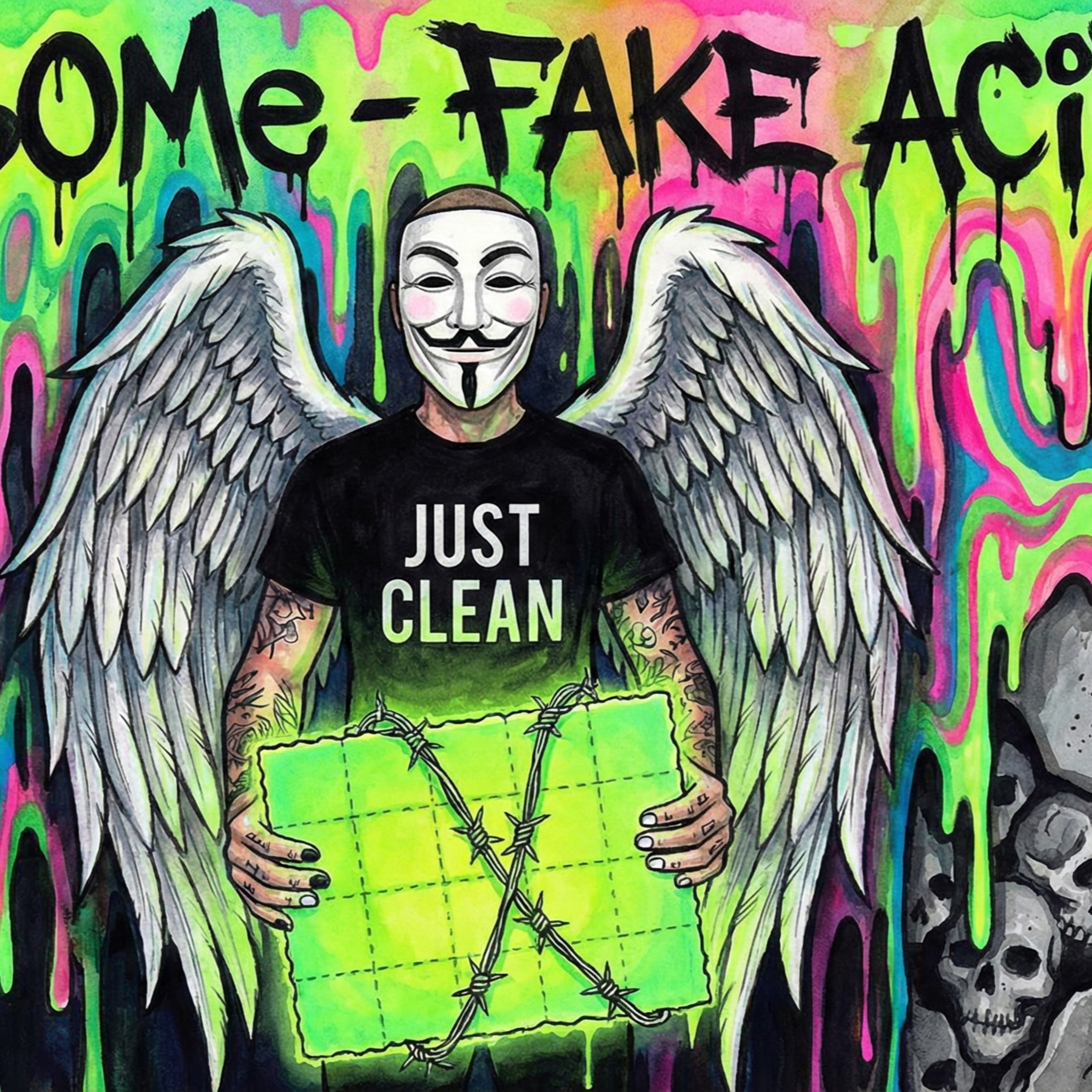 Sucht | Drogen | Hilfe | Kostenlos | Substanzen | Angehörige | Psyche | Betroffene | Tabus