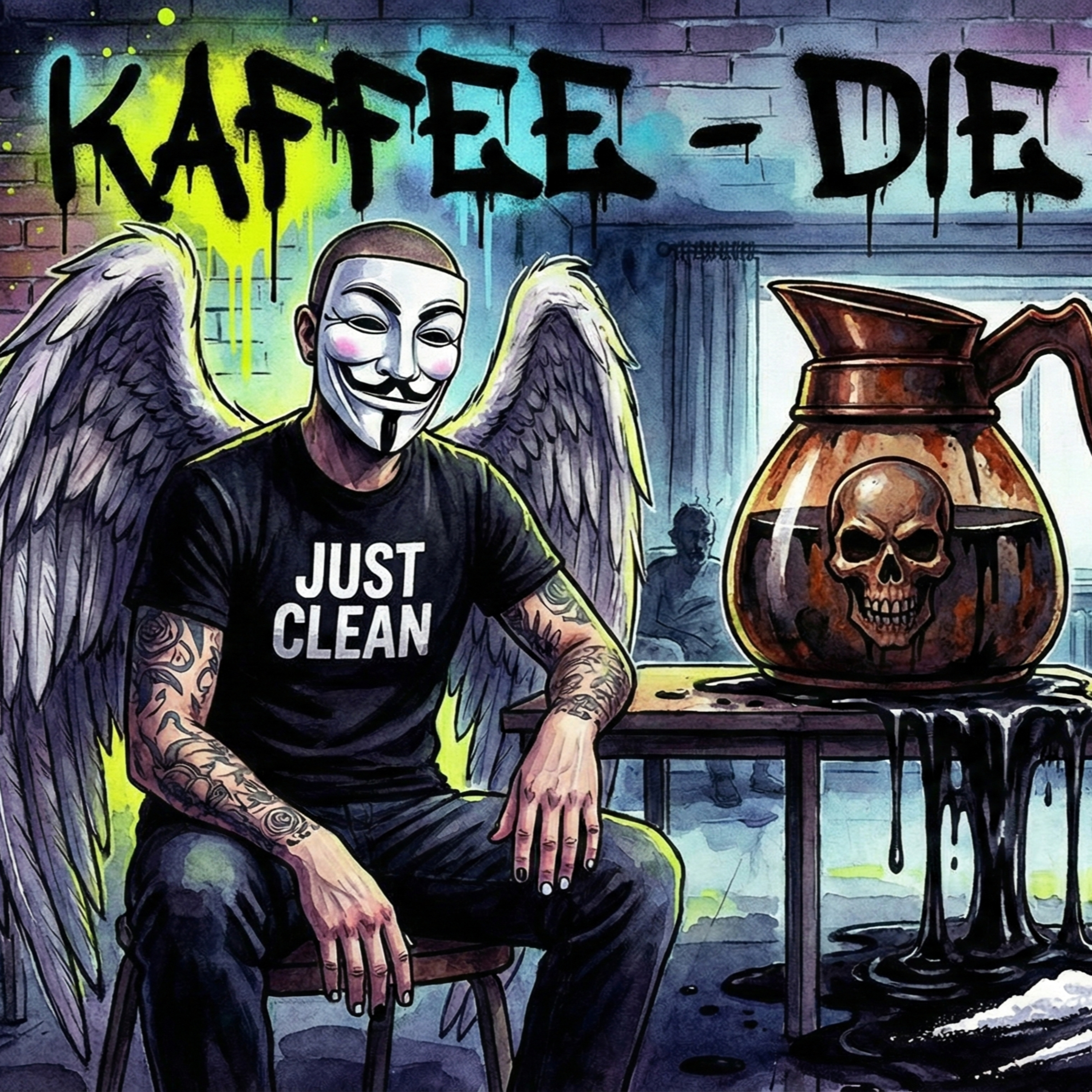 Sucht | Drogen | Hilfe | Kostenlos | Substanzen | Angehörige | Psyche | Betroffene | Tabus