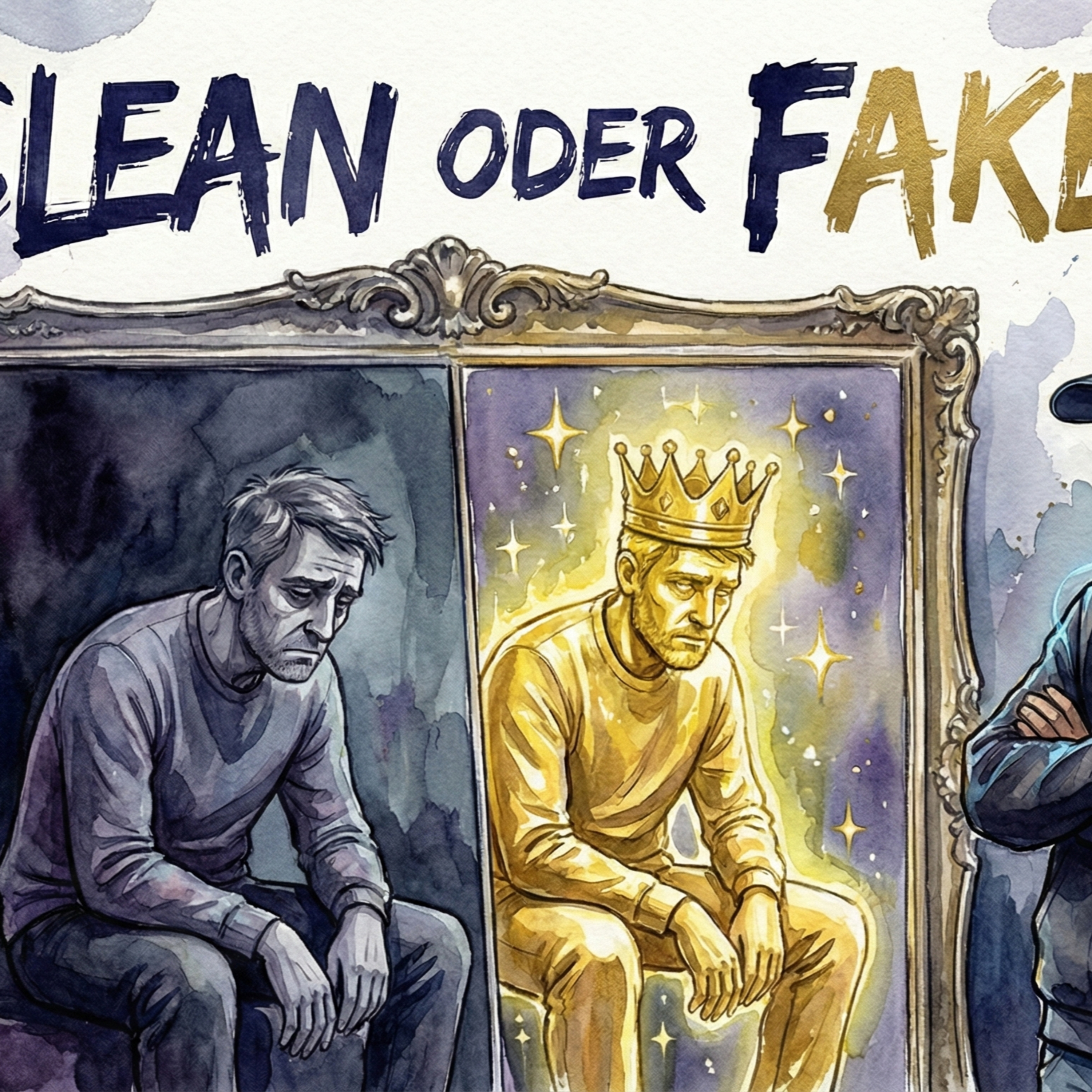 Sucht | Drogen | Hilfe | Kostenlos | Substanzen | Angehörige | Psyche | Betroffene | Tabus