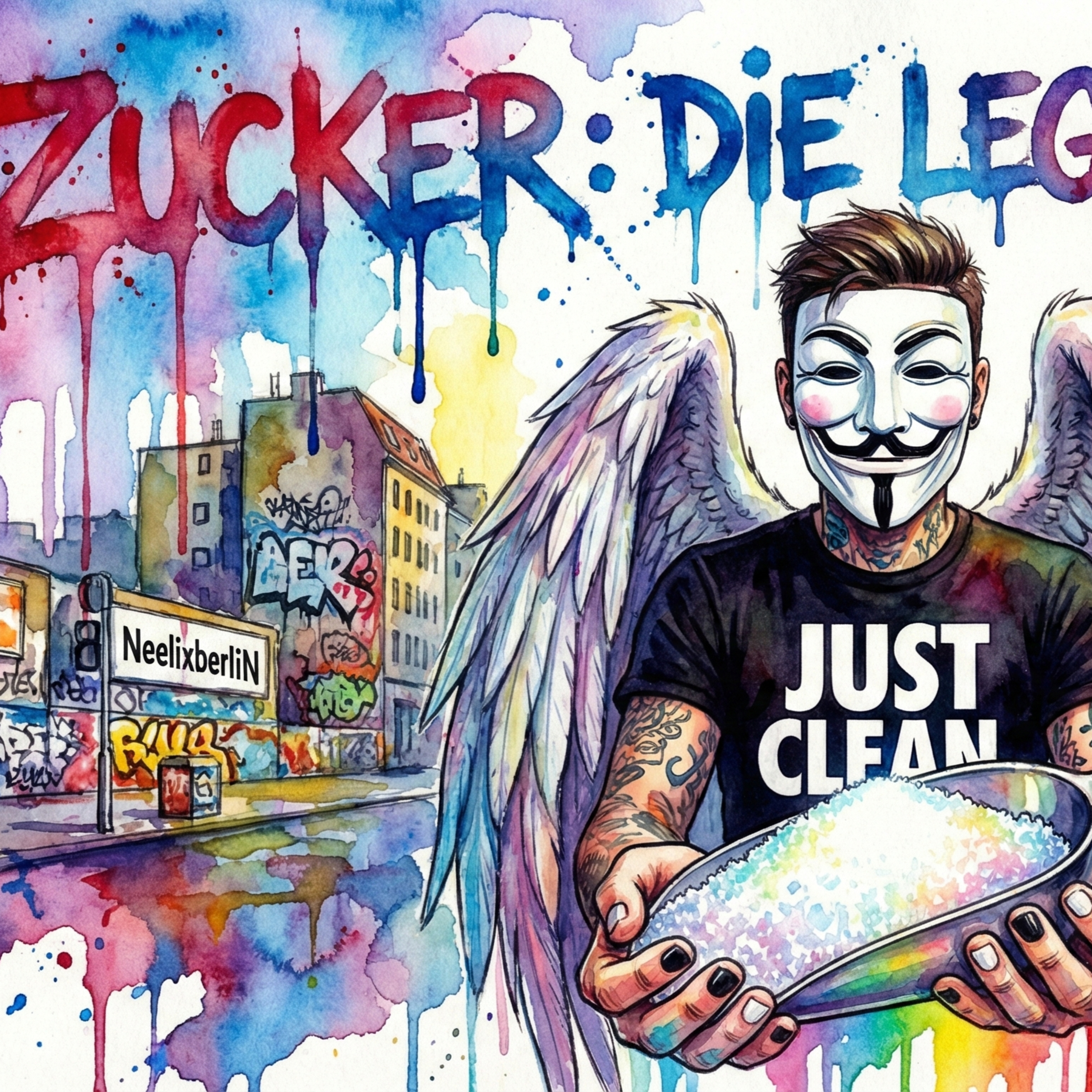 Sucht | Drogen | Hilfe | Kostenlos | Substanzen | Angehörige | Psyche | Betroffene | Tabus