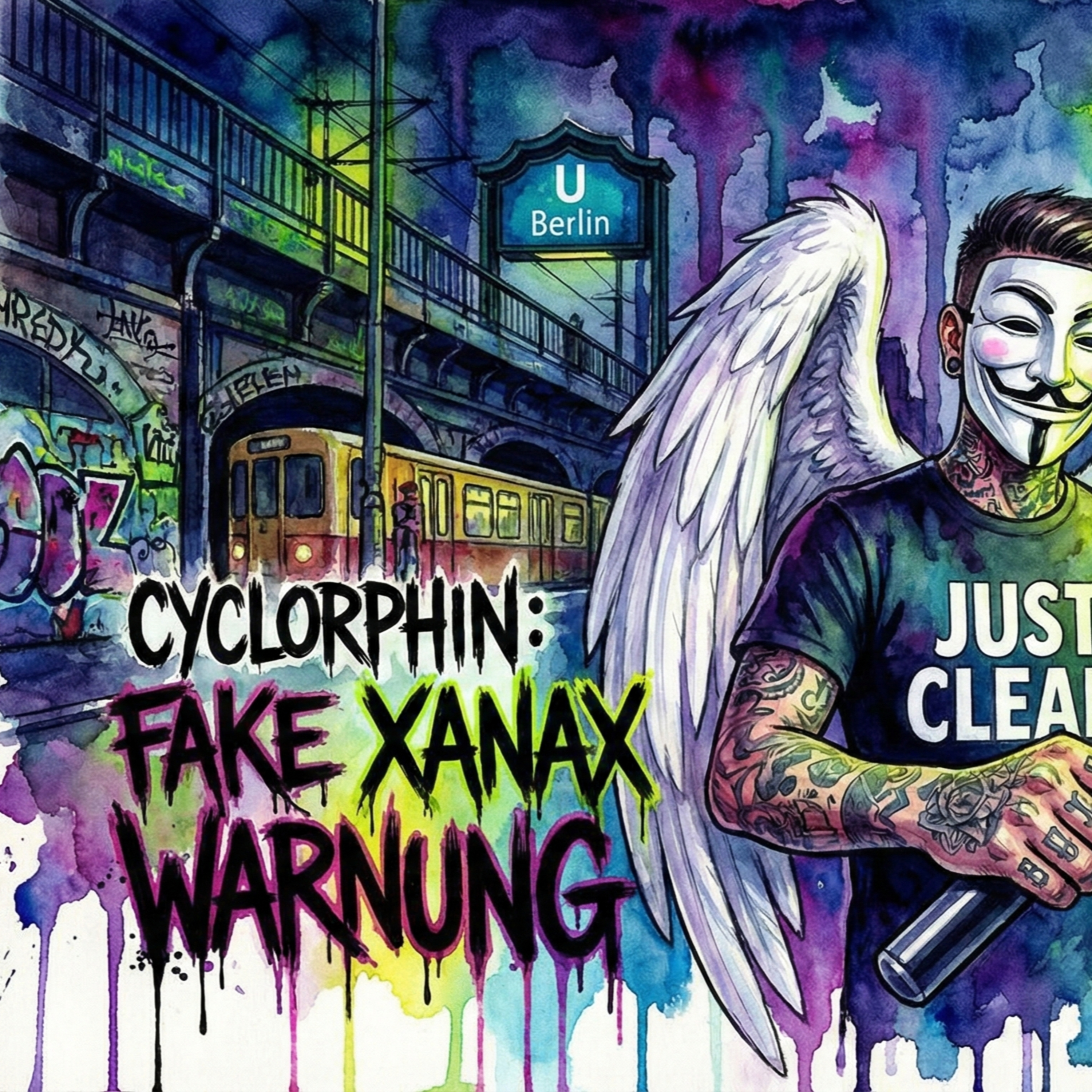 Sucht | Drogen | Hilfe | Kostenlos | Substanzen | Angehörige | Psyche | Betroffene | Tabus