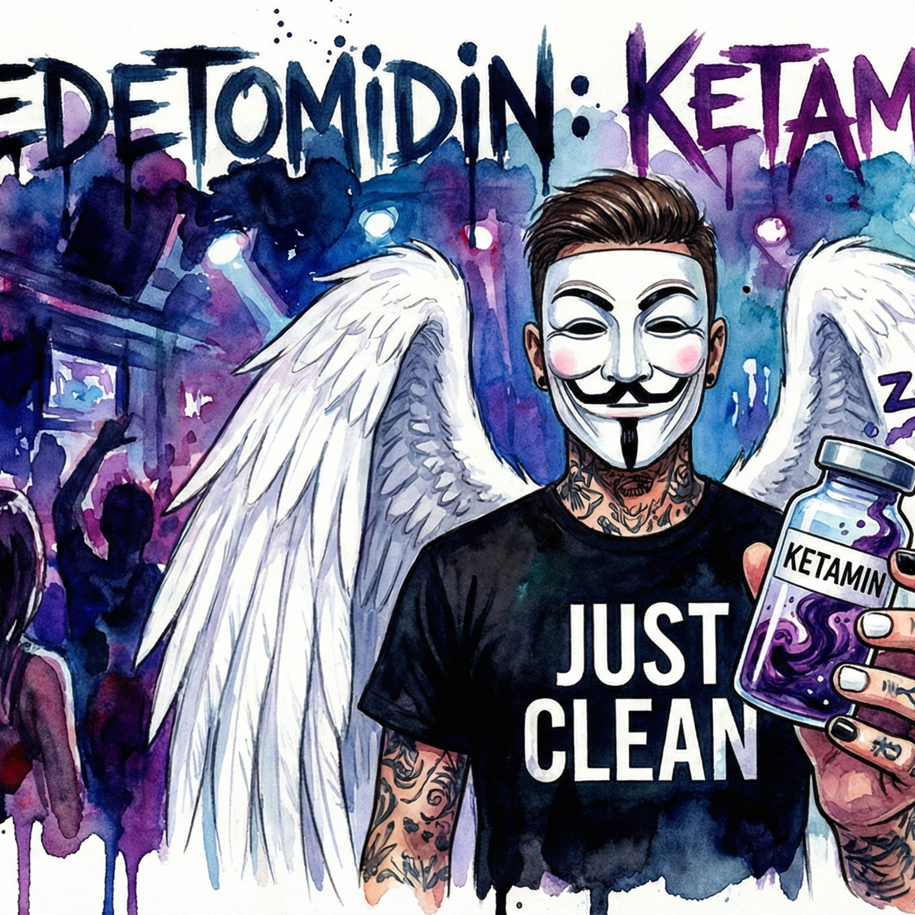 Sucht | Drogen | Hilfe | Kostenlos | Substanzen | Angehörige | Psyche | Betroffene | Tabus