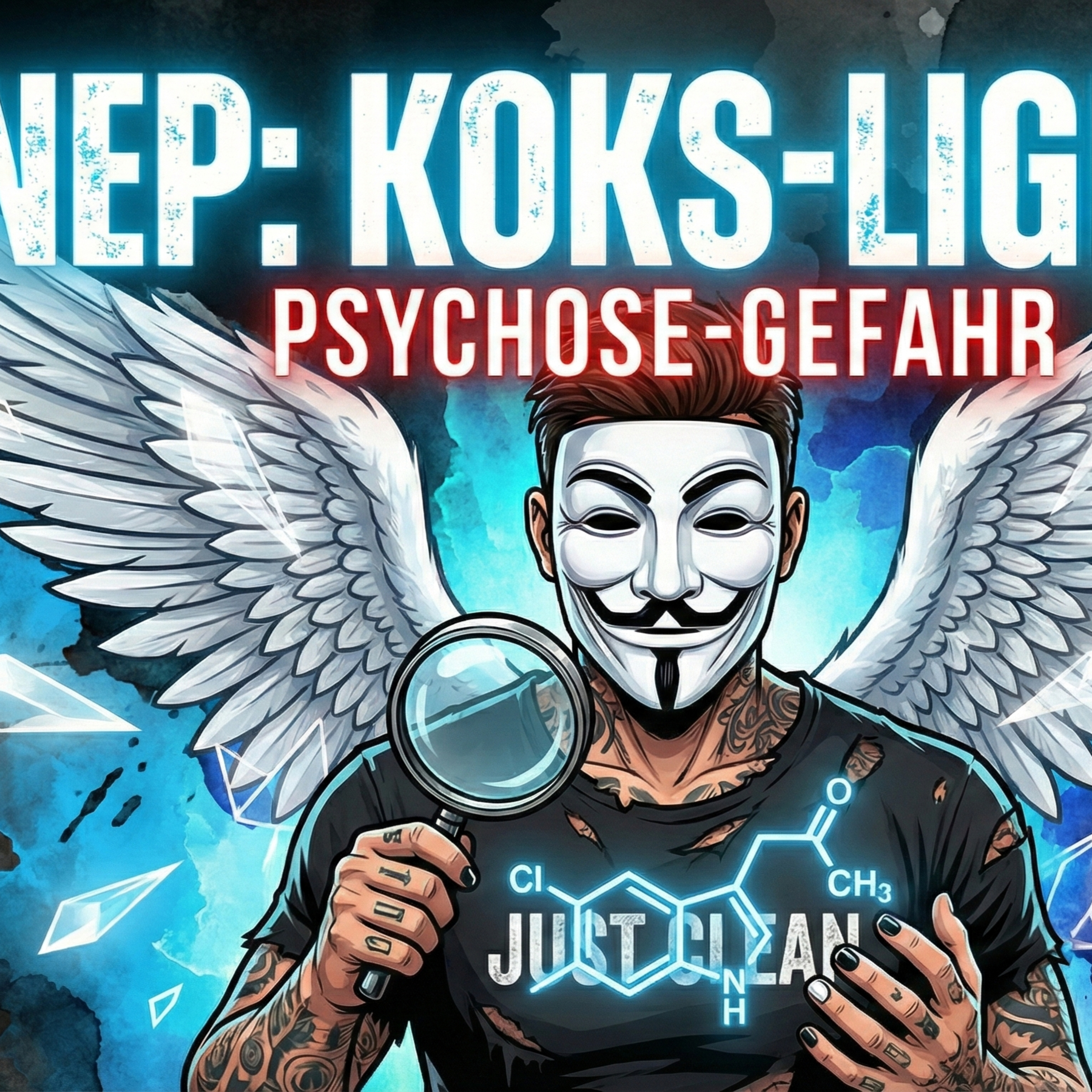 Sucht | Drogen | Hilfe | Kostenlos | Substanzen | Angehörige | Psyche | Betroffene | Tabus