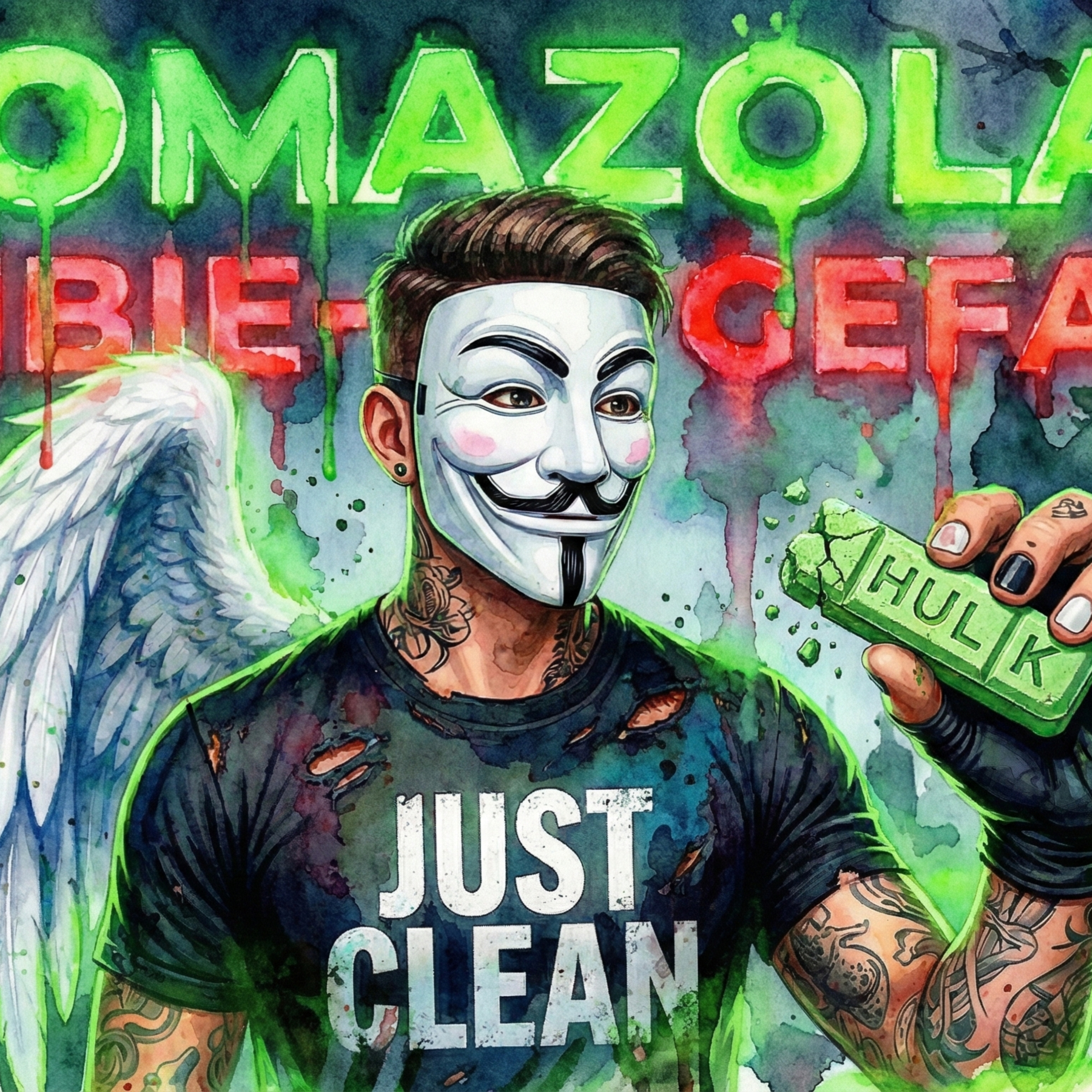 Sucht | Drogen | Hilfe | Kostenlos | Substanzen | Angehörige | Psyche | Betroffene | Tabus