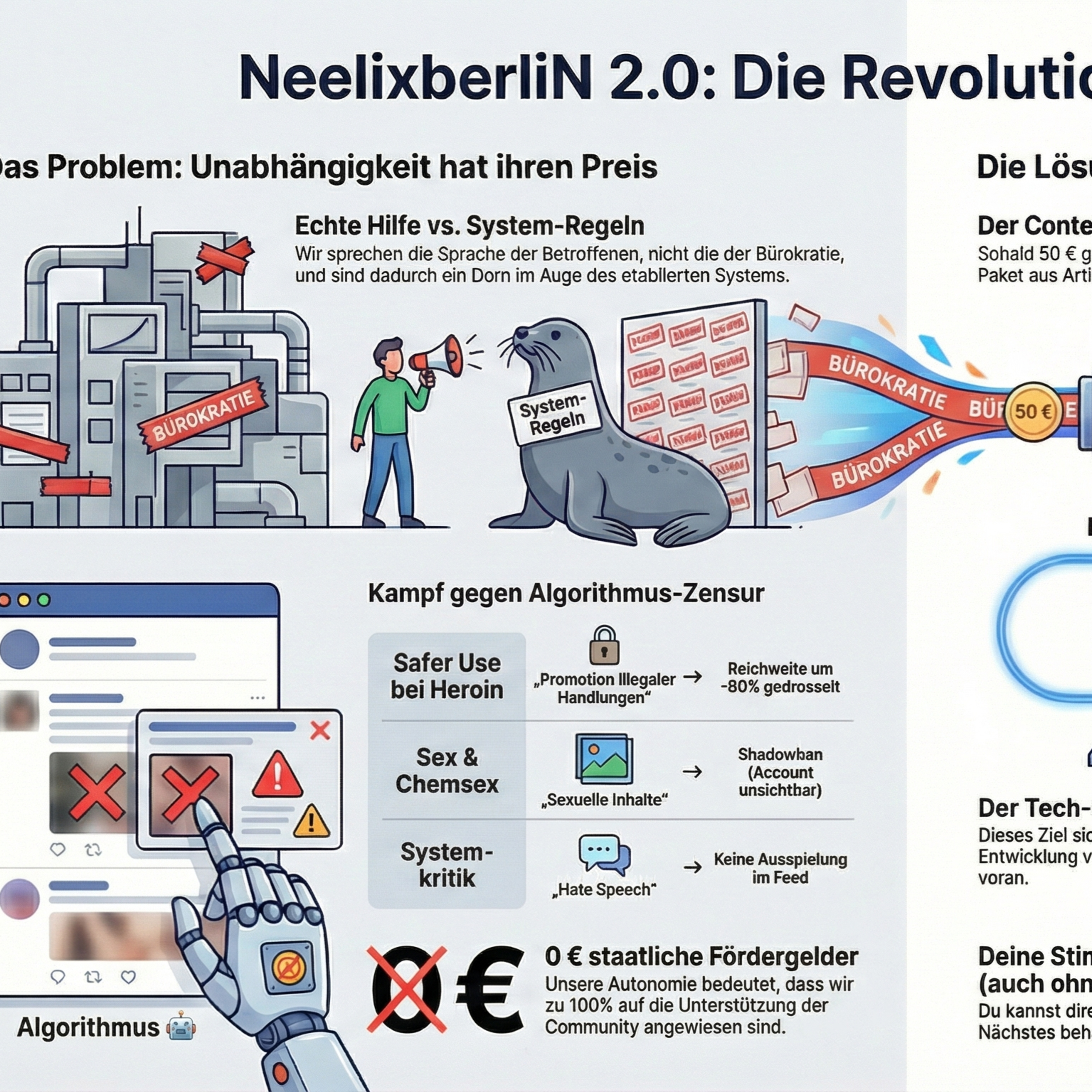 Sucht | Drogen | Hilfe | Kostenlos | Substanzen | Angehörige | Psyche | Betroffene | Tabus