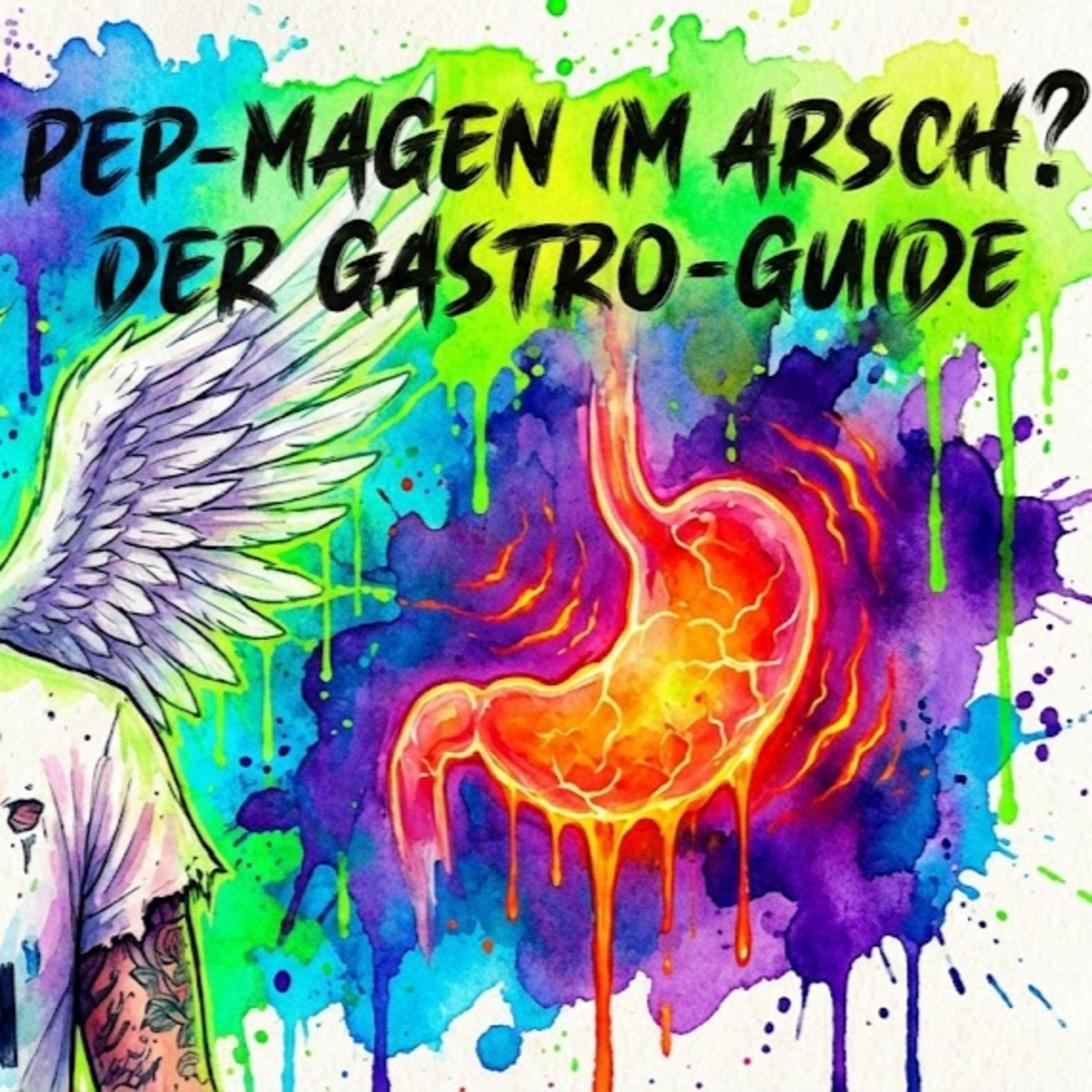 Sucht | Drogen | Hilfe | Kostenlos | Substanzen | Angehörige | Psyche | Betroffene | Tabus