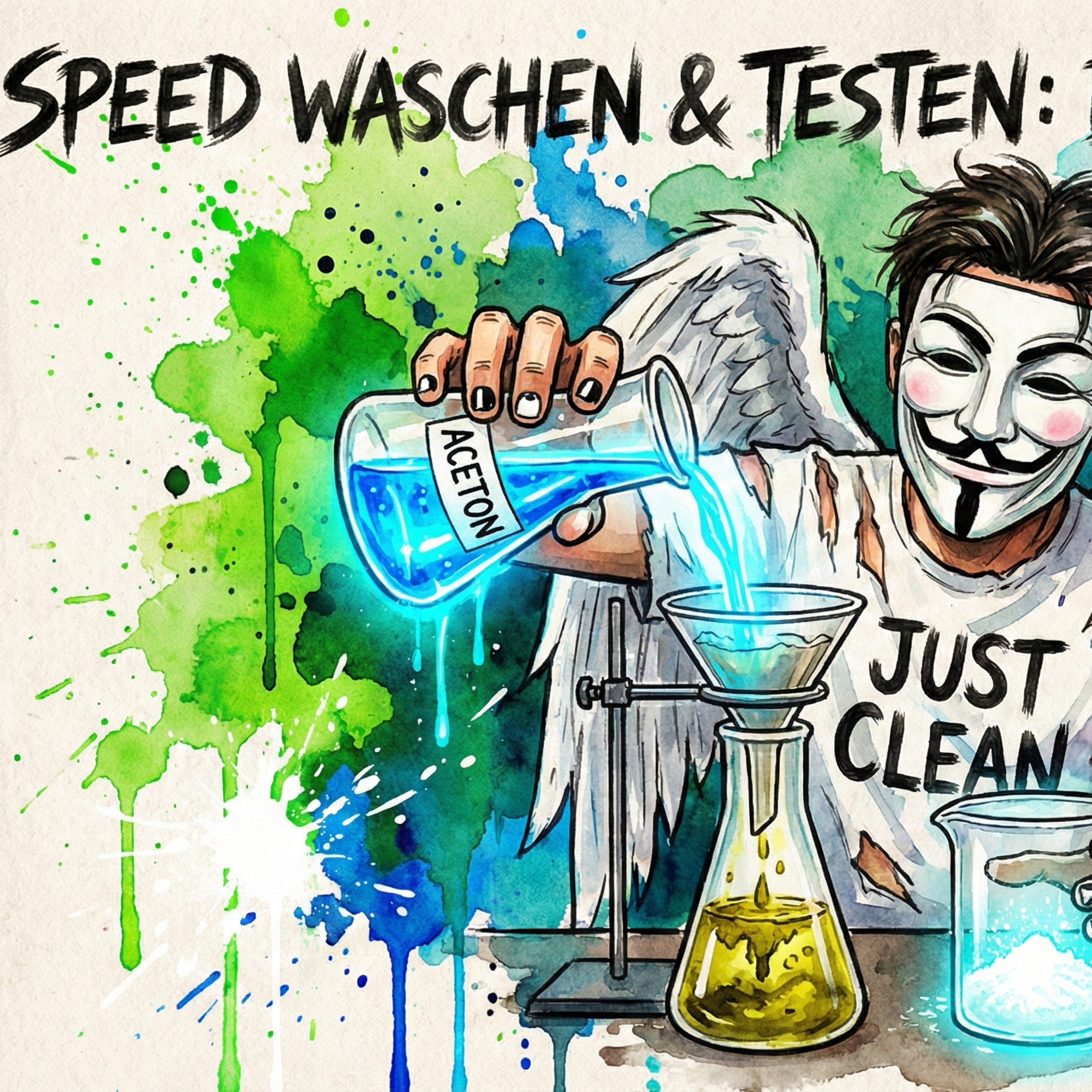 Sucht | Drogen | Hilfe | Kostenlos | Substanzen | Angehörige | Psyche | Betroffene | Tabus