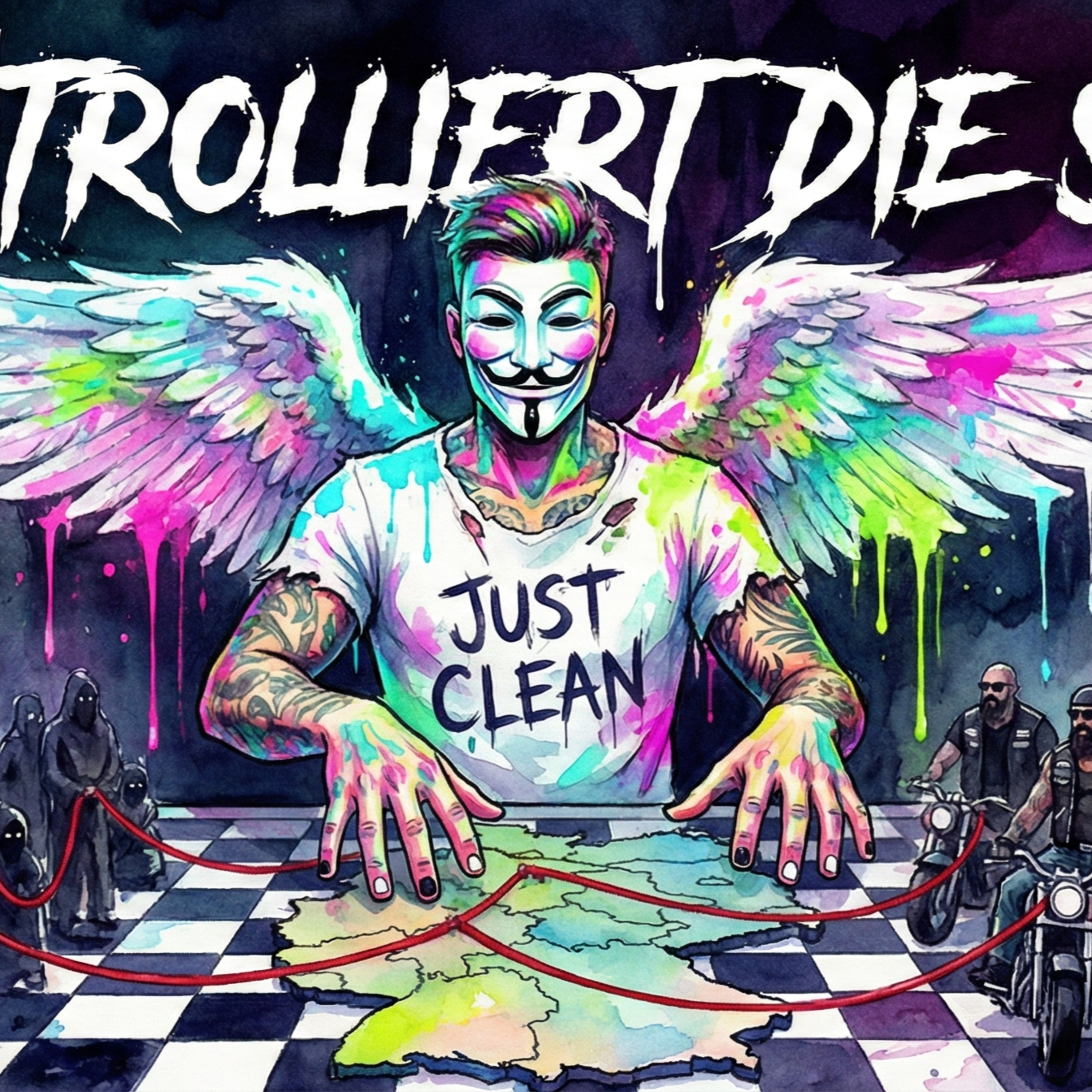 Sucht | Drogen | Hilfe | Kostenlos | Substanzen | Angehörige | Psyche | Betroffene | Tabus