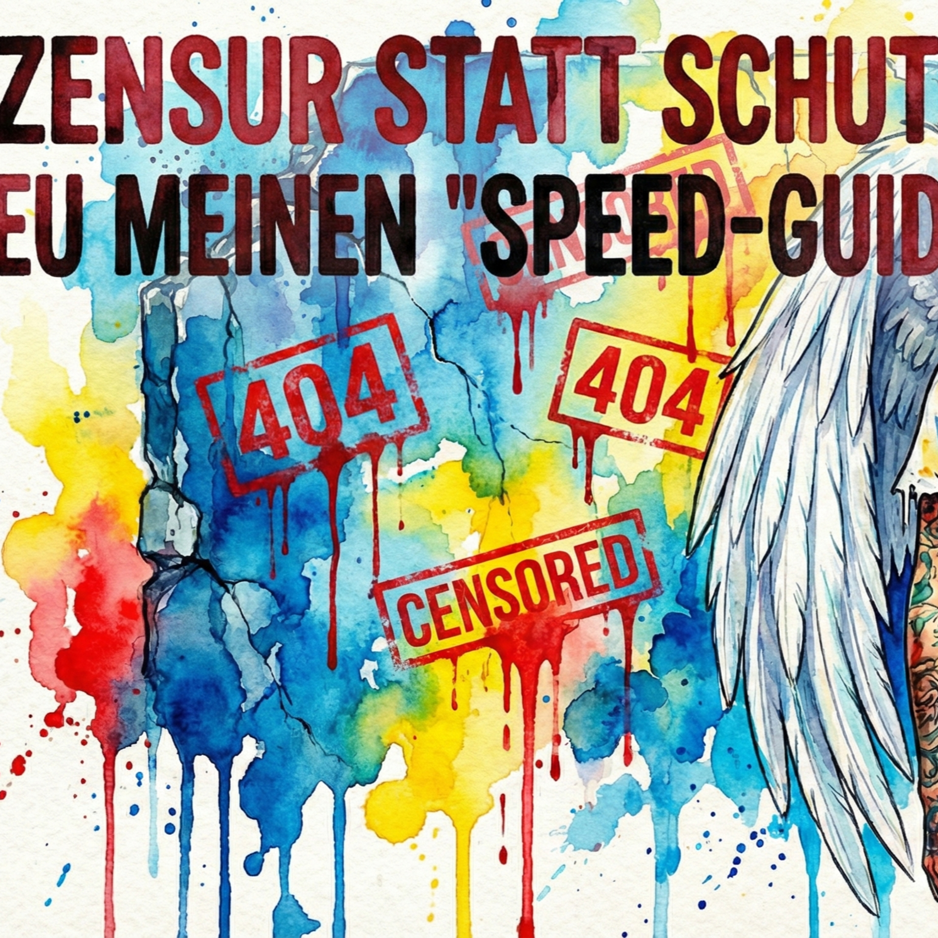 Sucht | Drogen | Hilfe | Kostenlos | Substanzen | Angehörige | Psyche | Betroffene | Tabus