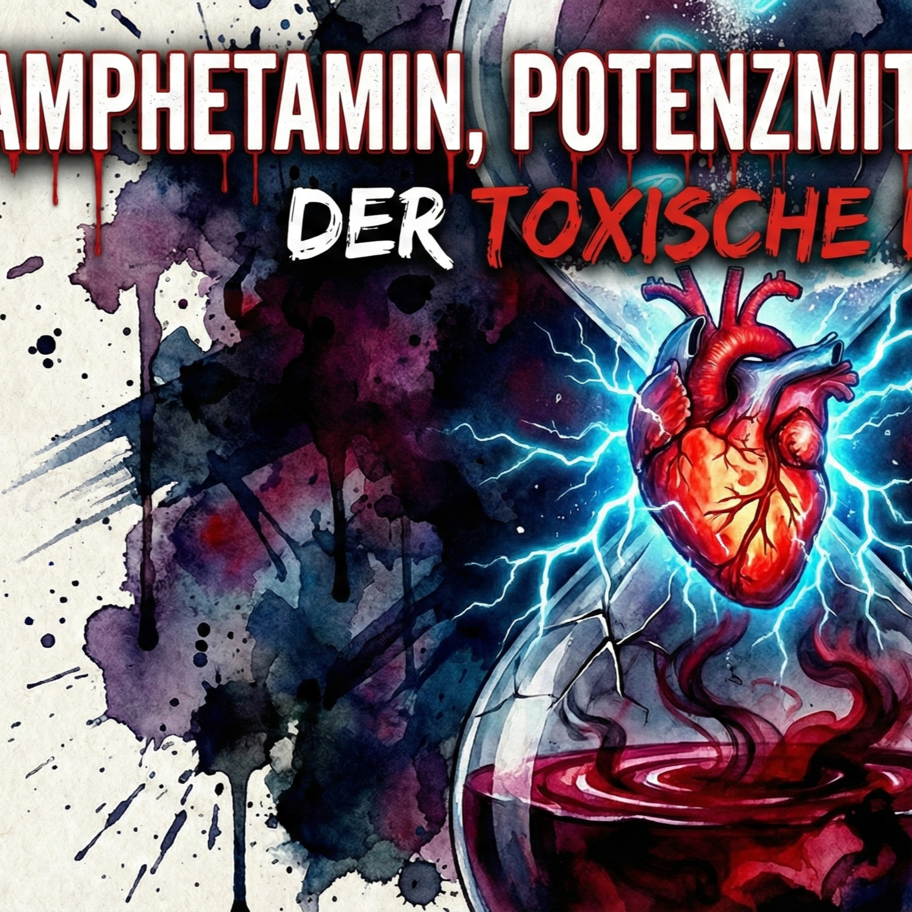 Sucht | Drogen | Hilfe | Kostenlos | Substanzen | Angehörige | Psyche | Betroffene | Tabus