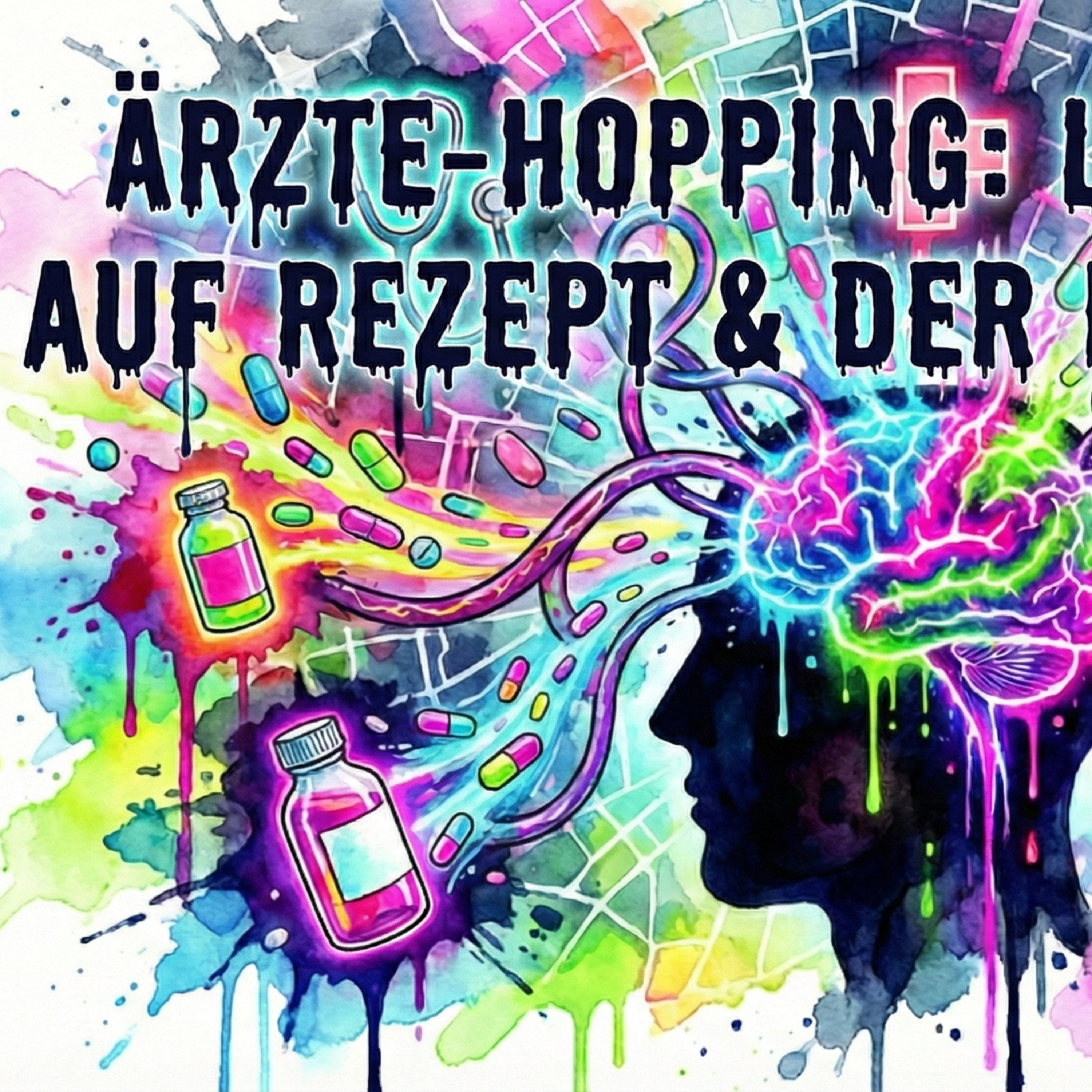 Sucht | Drogen | Hilfe | Kostenlos | Substanzen | Angehörige |  Psyche | Betroffene | Tabus