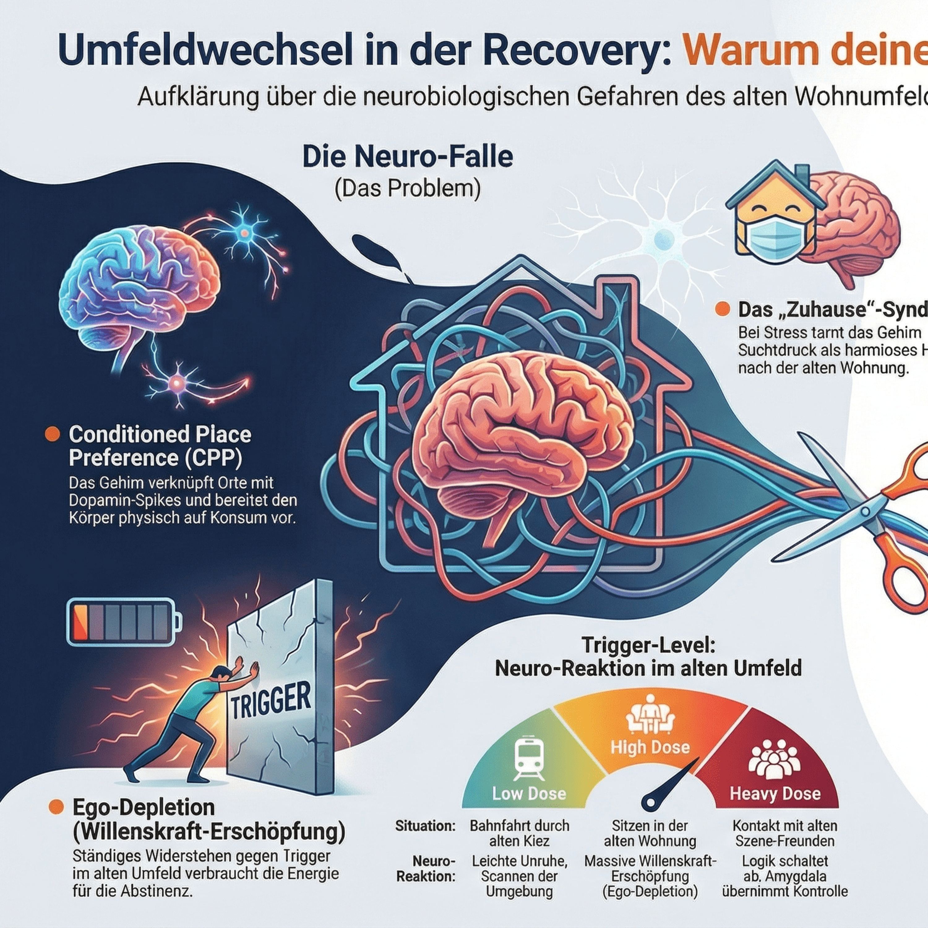 Sucht | Drogen | Hilfe | Kostenlos | Substanzen | Angehörige | Psyche | Betroffene | Tabus
