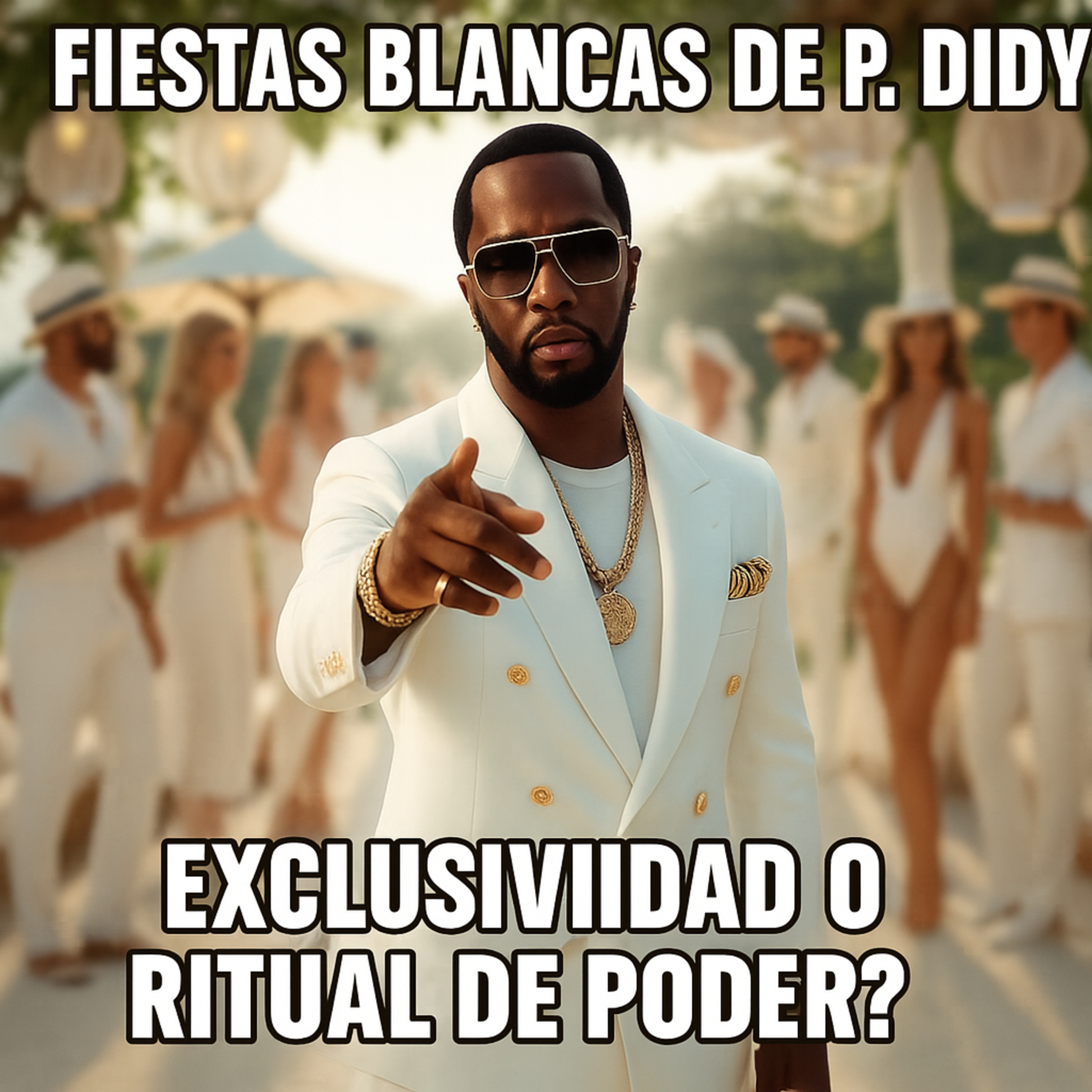 La Sociedad de lo Insólito