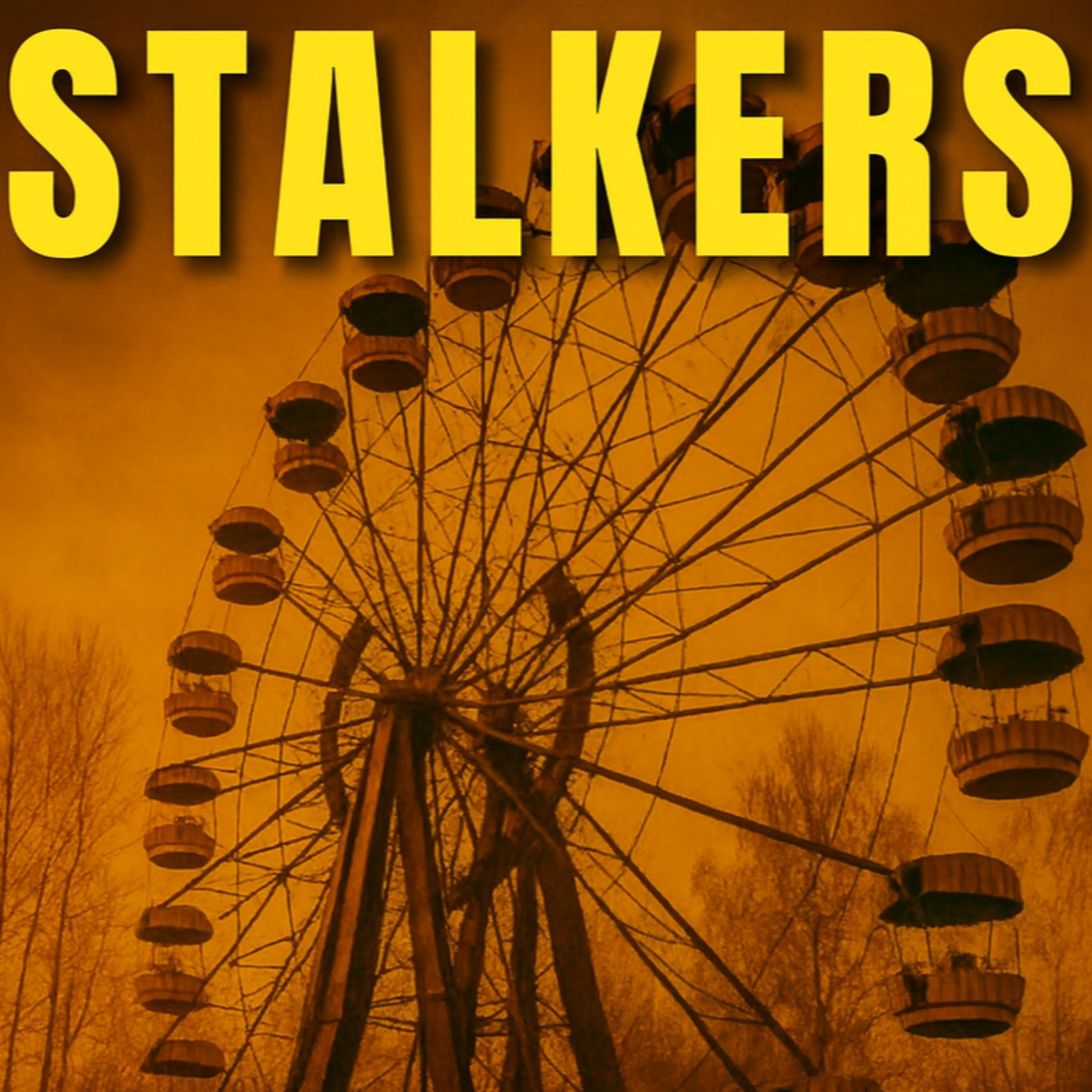 La Sociedad de lo Insólito