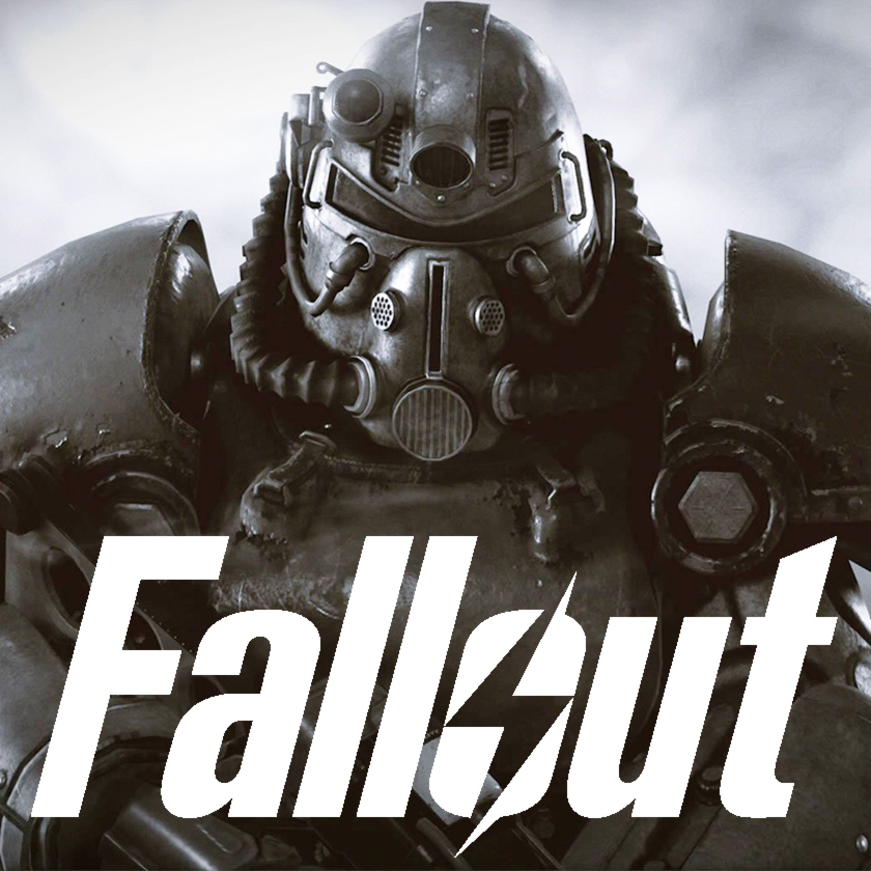 FALLOUT: ¿El APOCALIPSIS que ya estamos viviendo? ☢️ |E.33 episode artwork