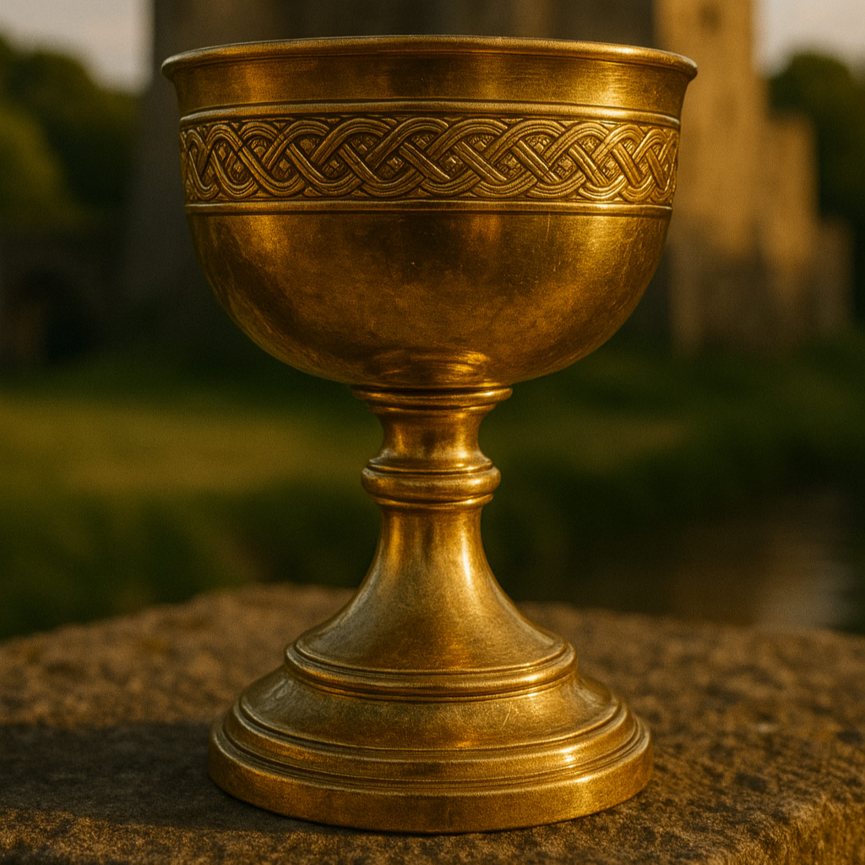 La Sociedad de lo Insólito