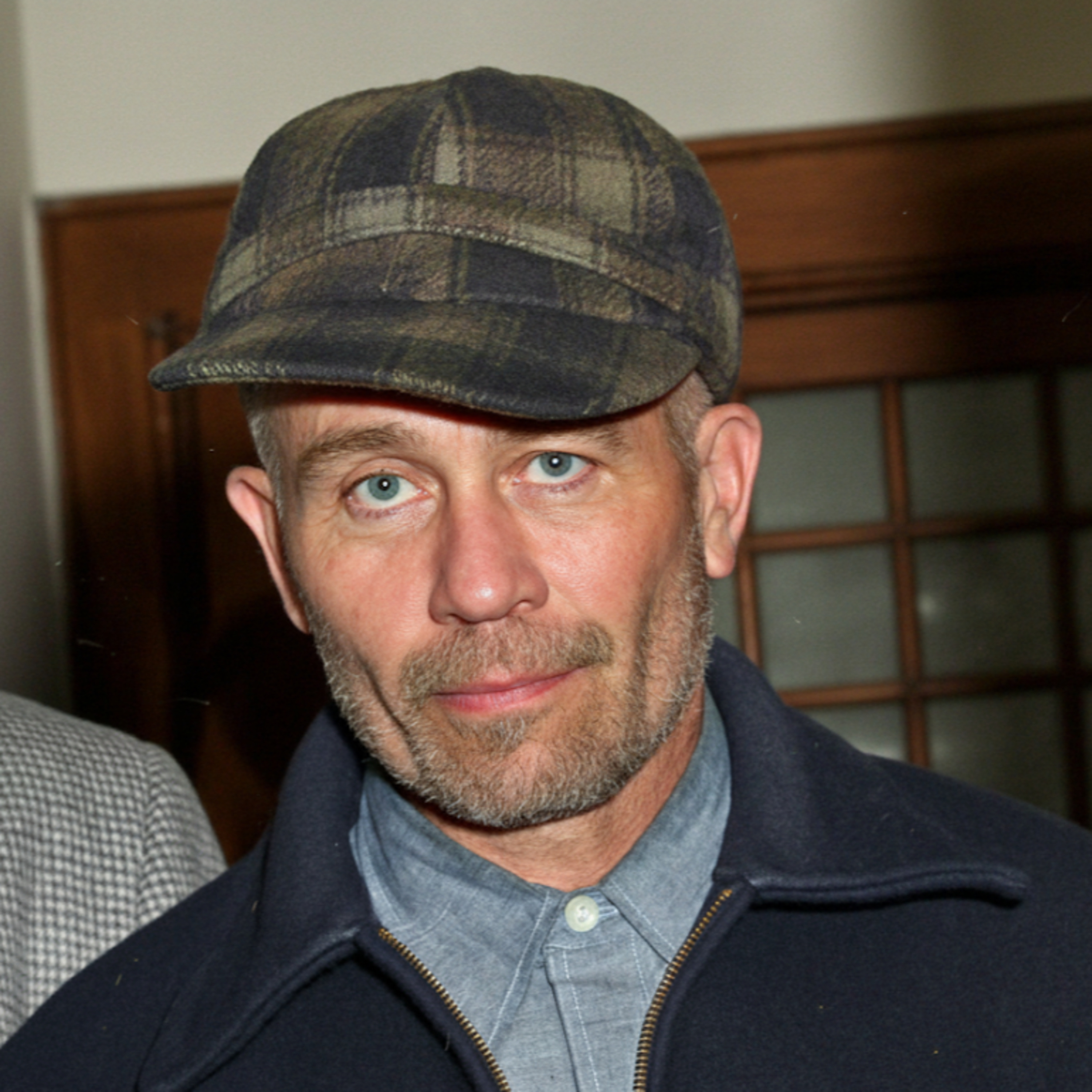 ED GEIN: La MACABRA HISTORIA del CARNICERO DE PLAINFIELD | E.40 episode artwork