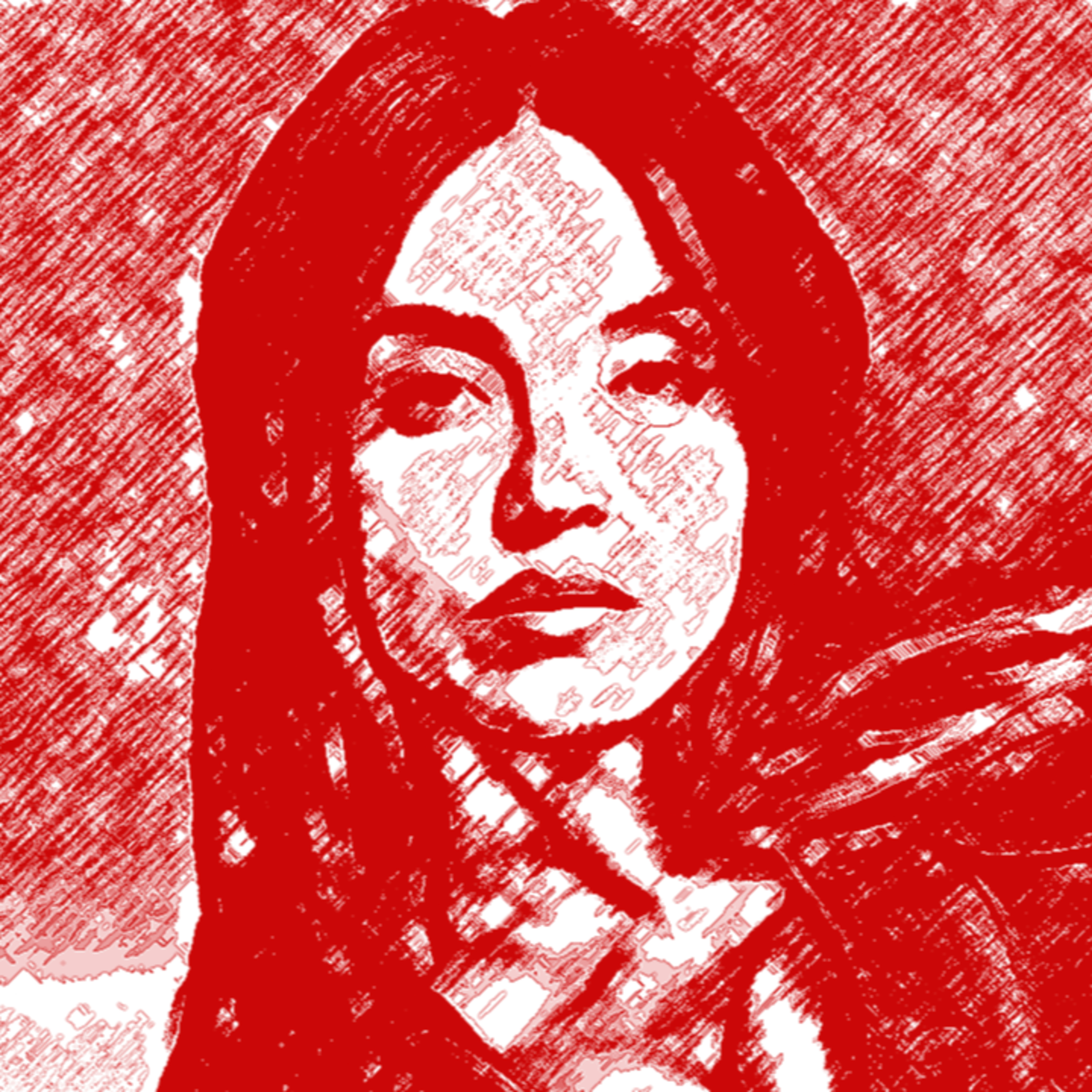 11# Estamos contigo #LadyRacista episode artwork