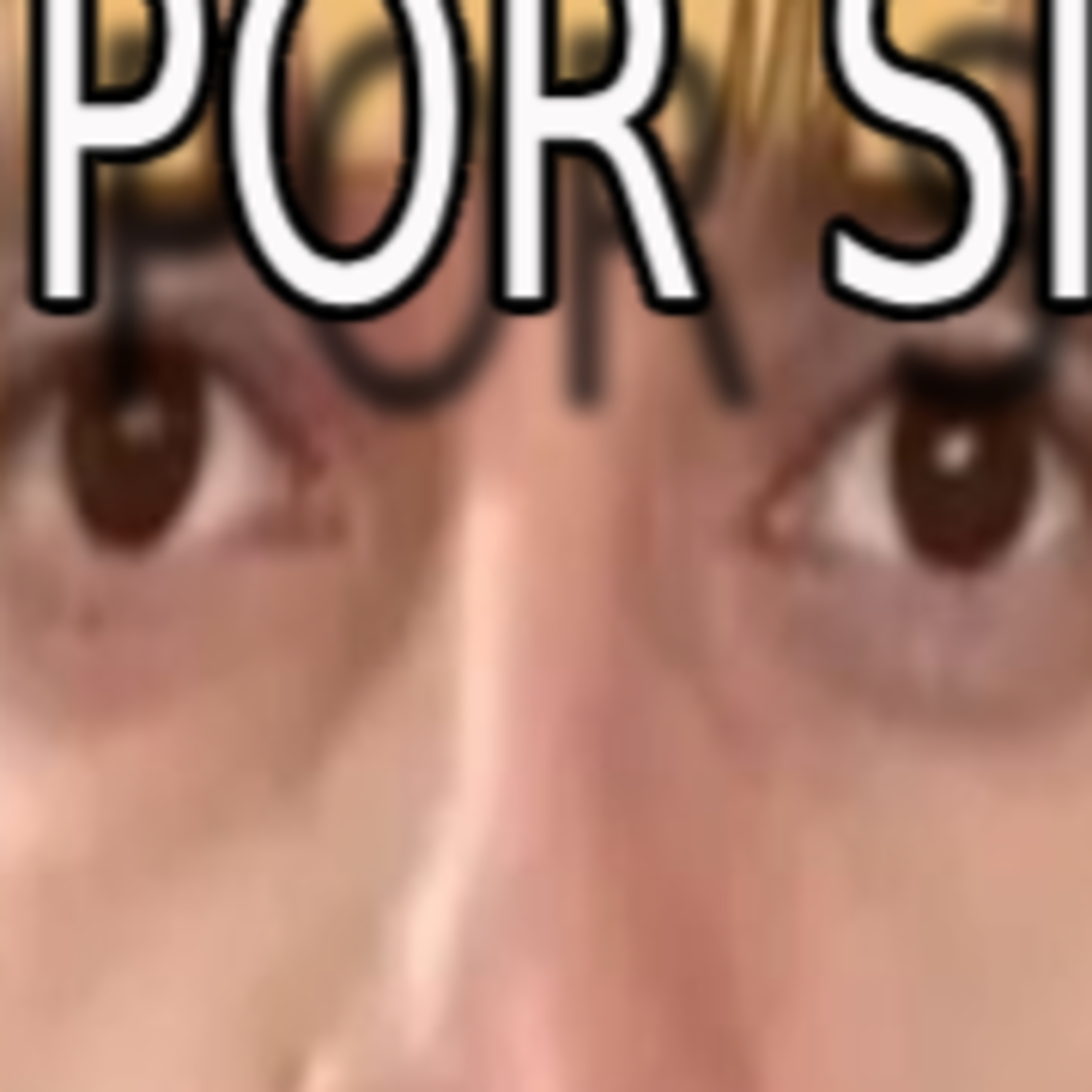 El Señor de la M cae! - Youtuber sale como P*** (de nuevo) - Ofendidos por una discpacidad? episode artwork