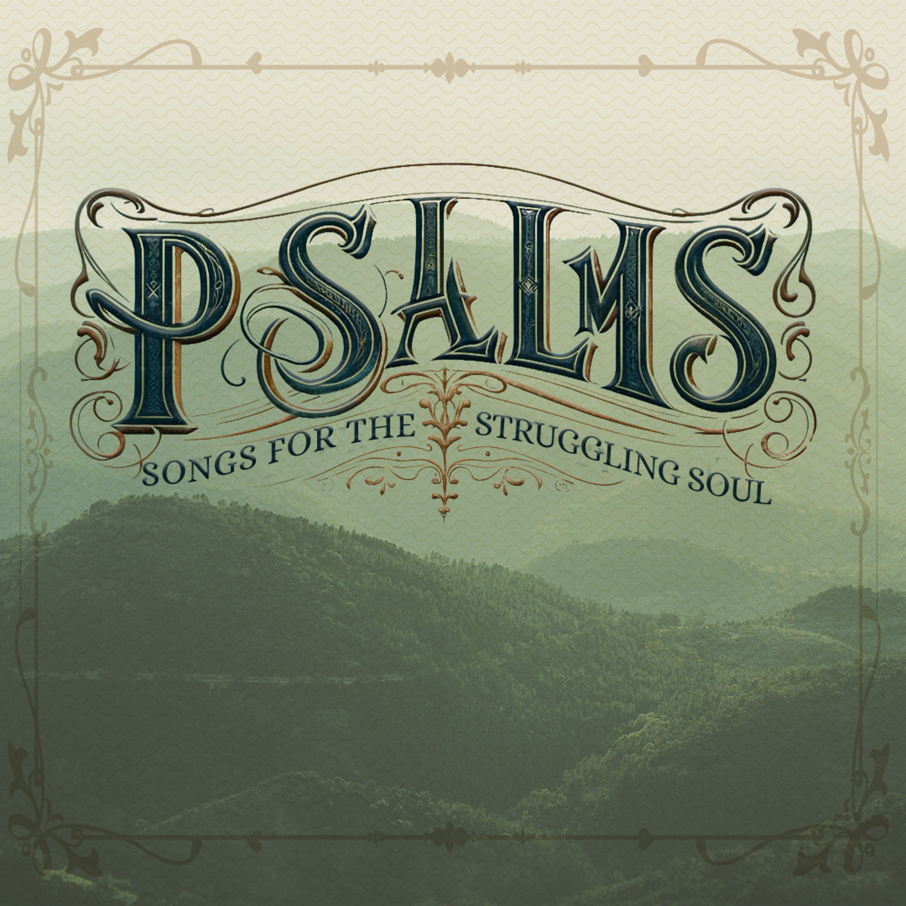 Sugar Grove Church Sermons