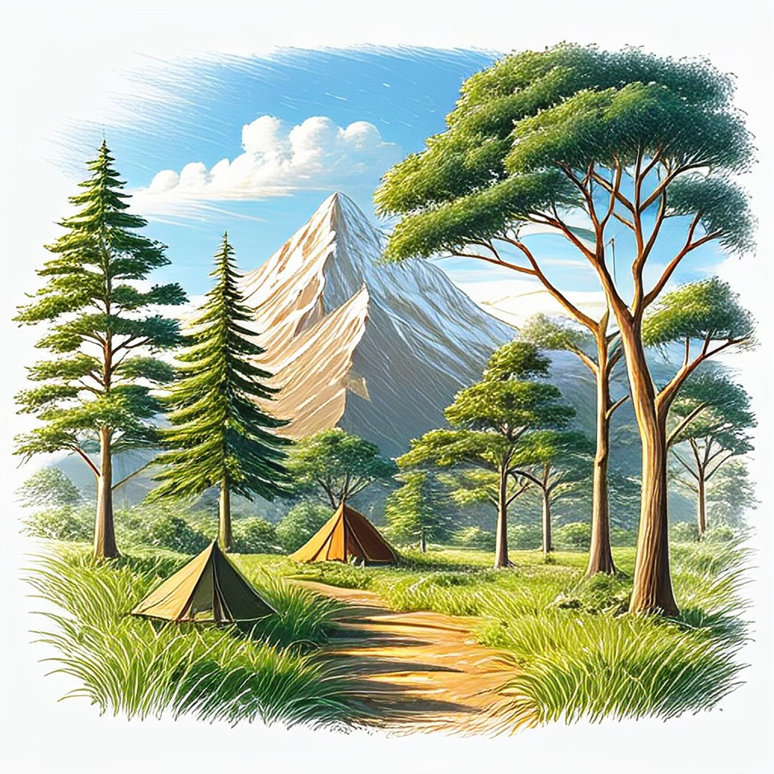 güni episode artwork