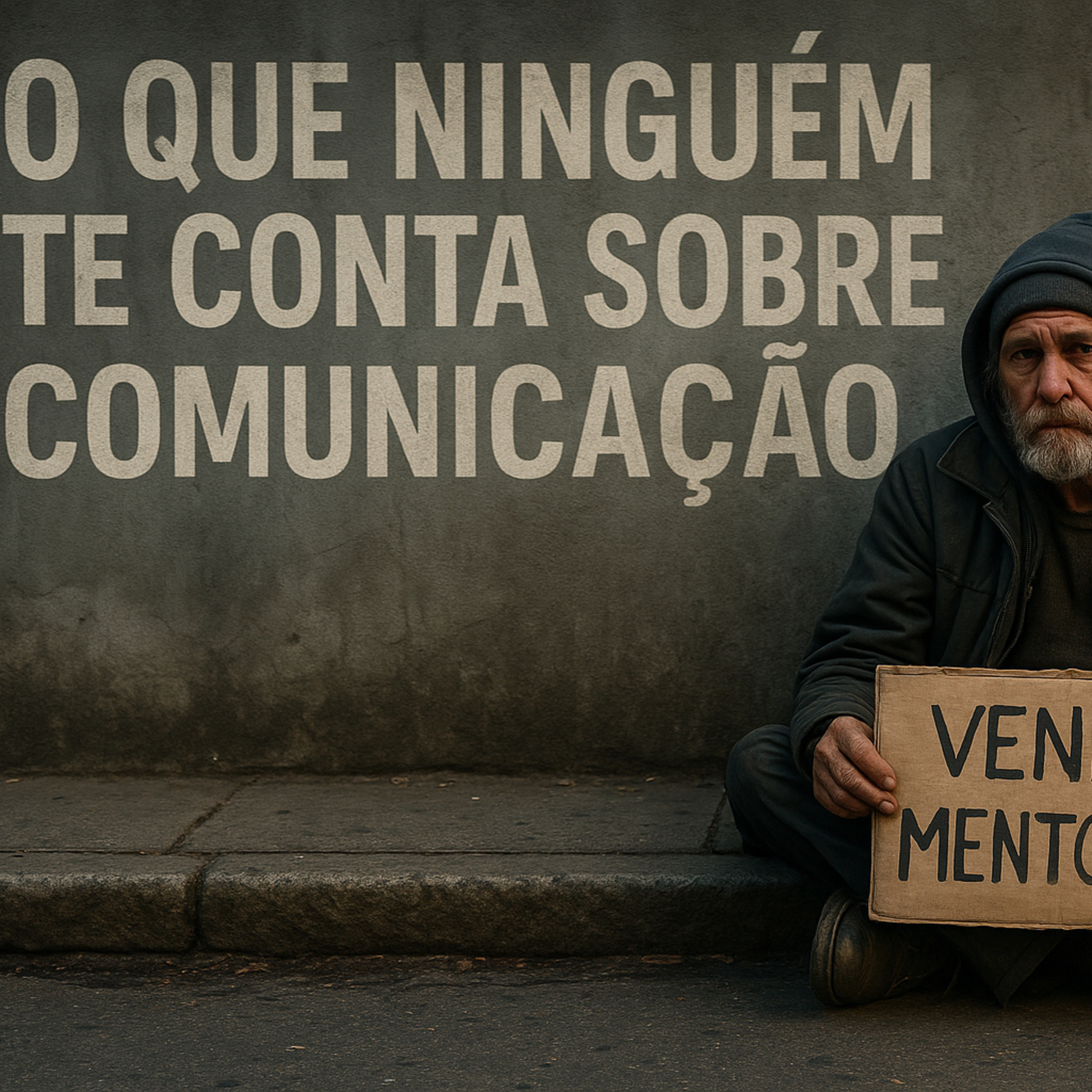 Doses Diárias de Insights - com Gabriel Pollo