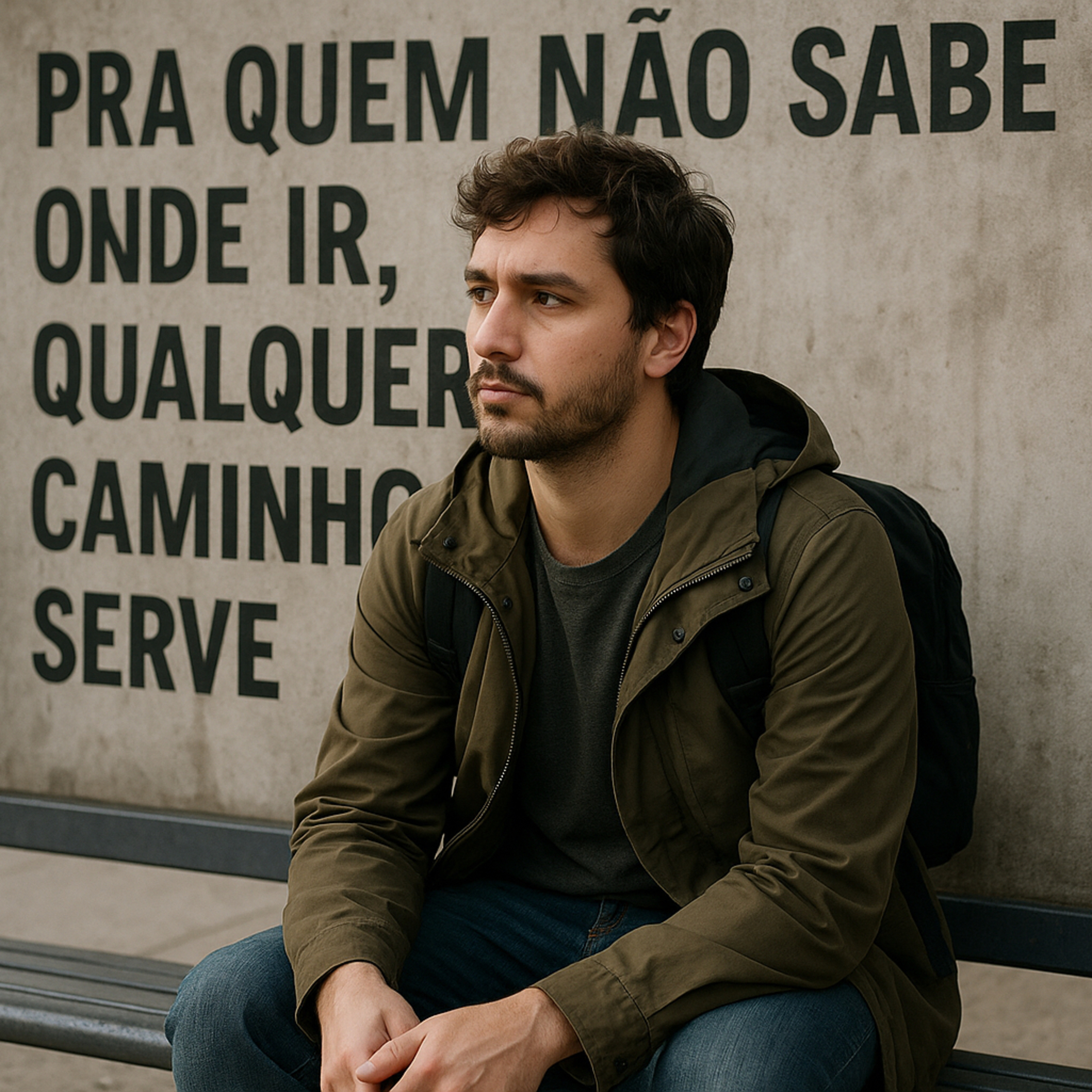 Doses Diárias de Insights - com Gabriel Pollo